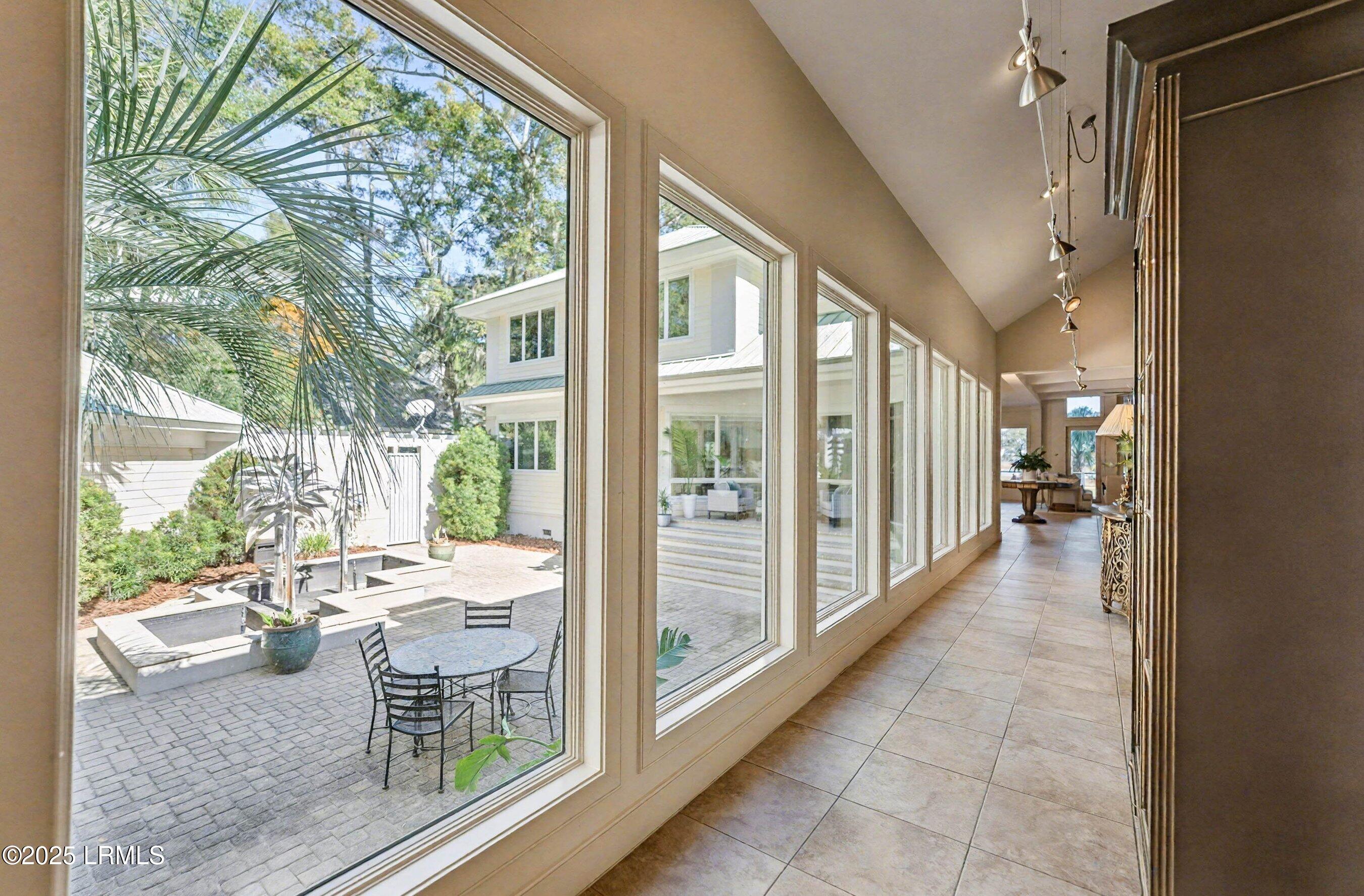 15 Doe Point St. Helena Island, SC 29920 - Photo 20 of 100 DSC00652-435-42.jpg-SMALL