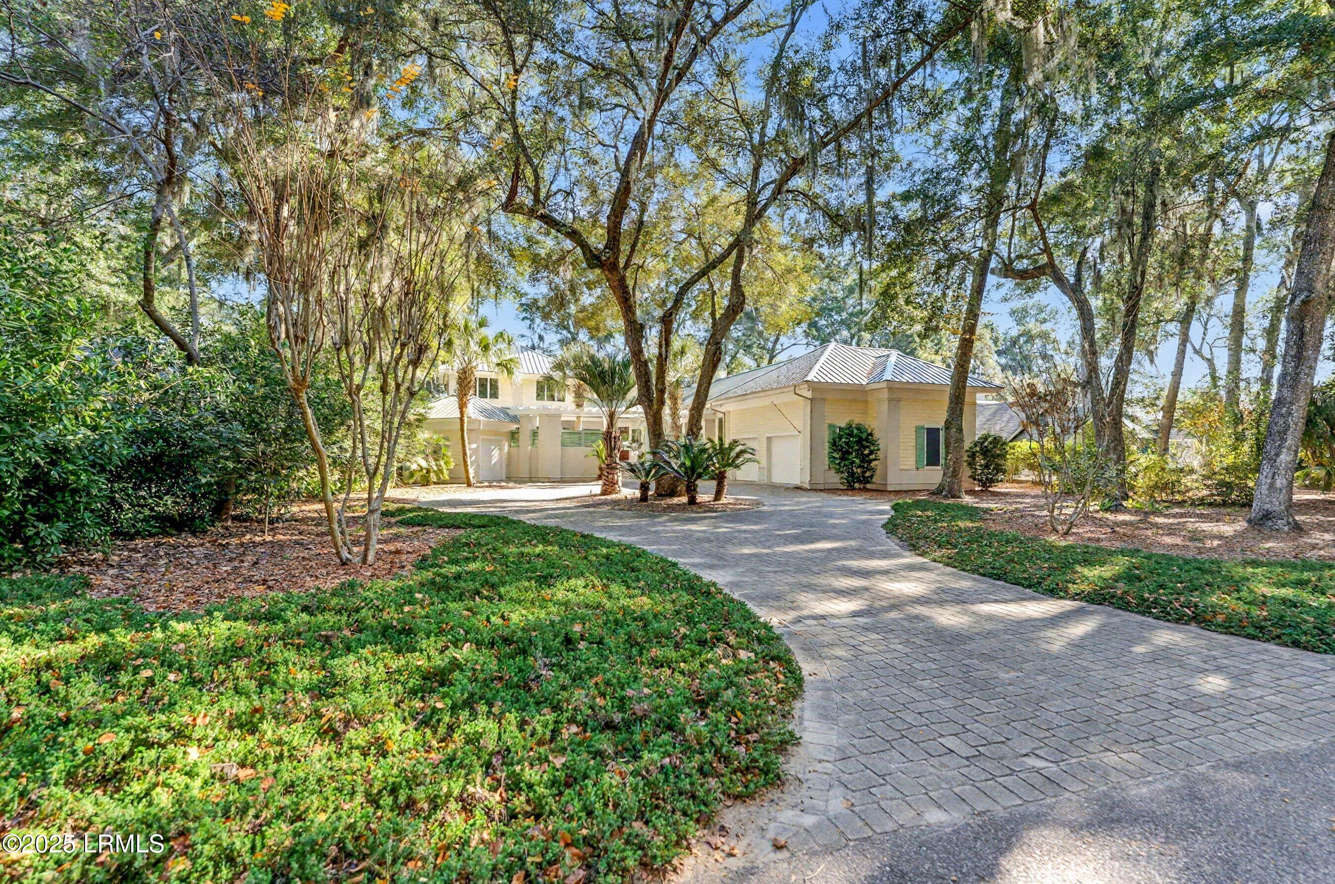 15 Doe Point St. Helena Island, SC 29920 - Photo 2 of 100 DSC00222-5-1.jpg-SMALL