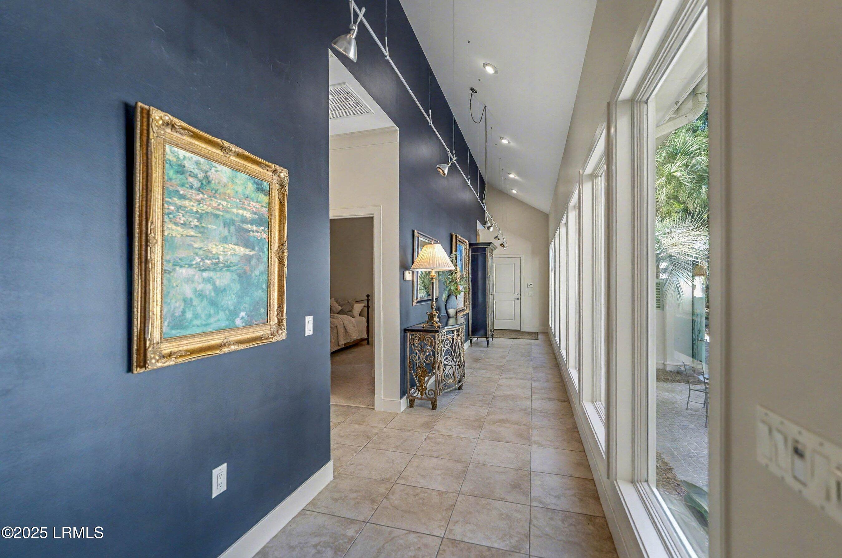 15 Doe Point St. Helena Island, SC 29920 - Photo 21 of 100 DSC00647-430-1.jpg-SMALL