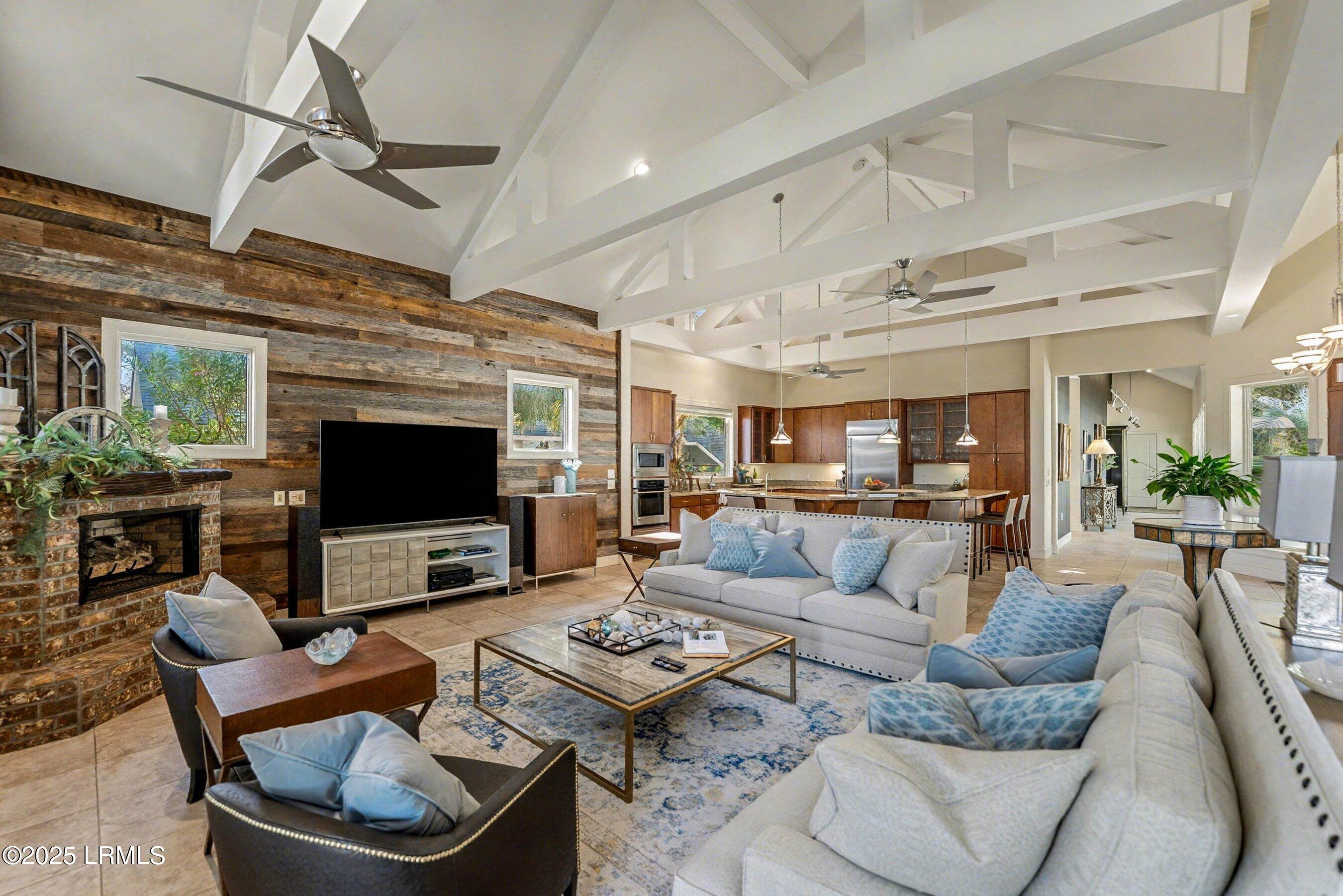 15 Doe Point St. Helena Island, SC 29920 - Photo 23 of 100 DSC00322-105-4.jpg-SMALL