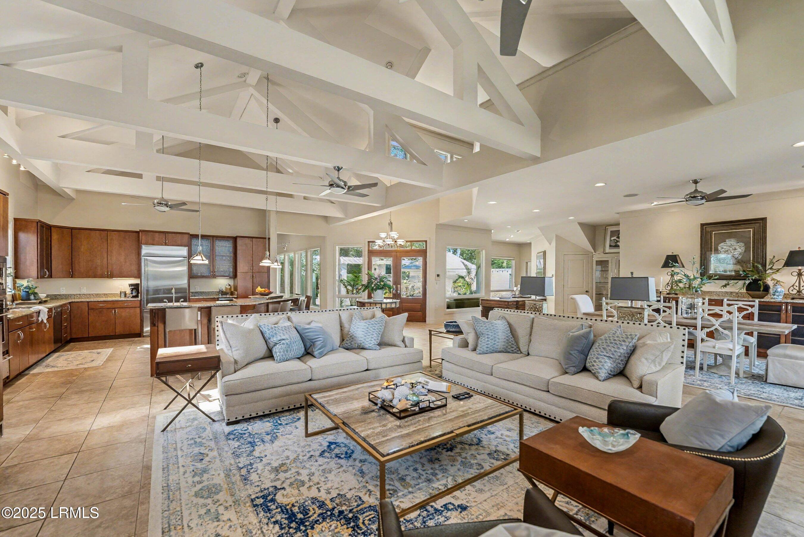 15 Doe Point St. Helena Island, SC 29920 - Photo 24 of 100 DSC00332-115-6.jpg-SMALL