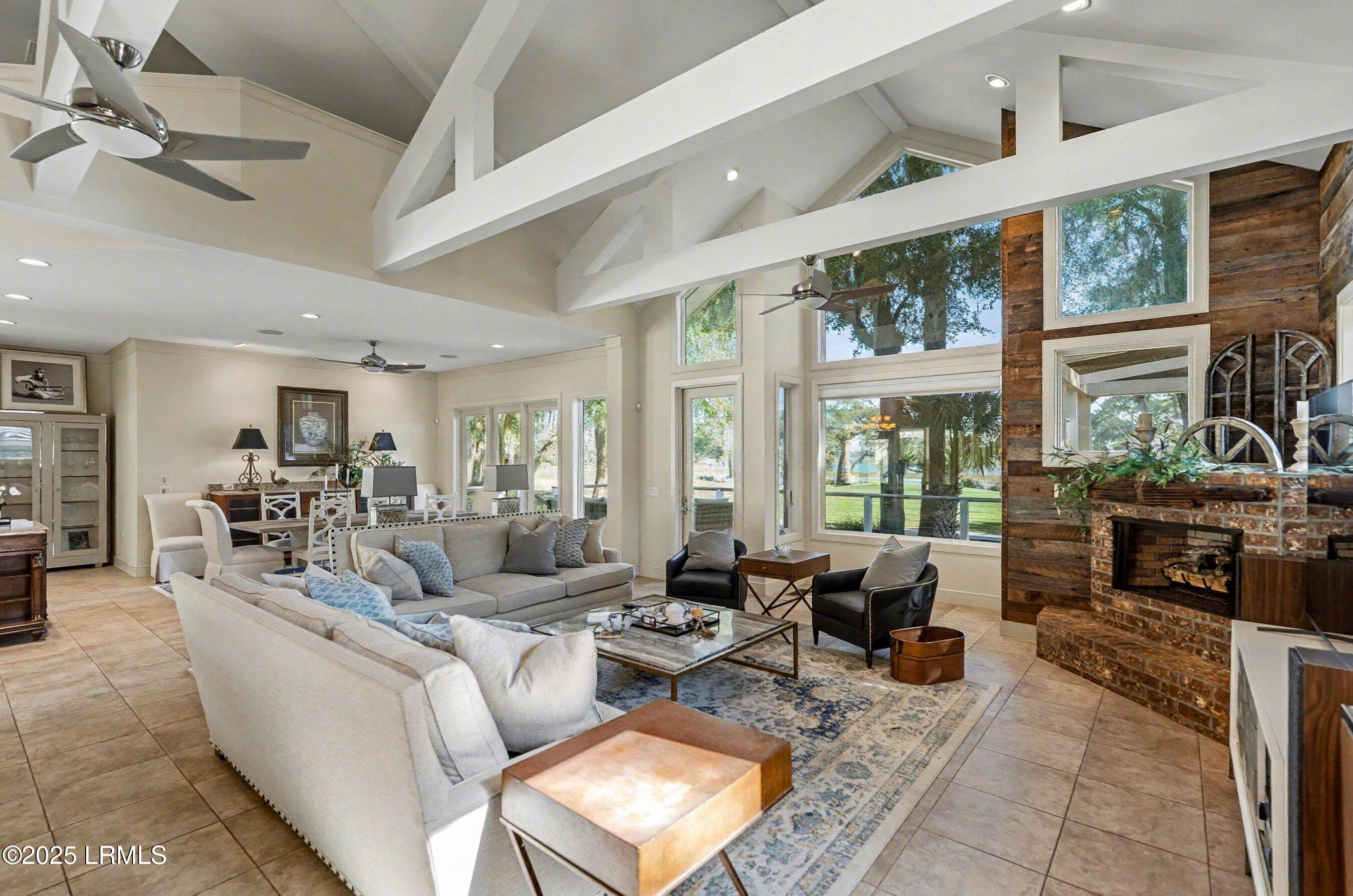 15 Doe Point St. Helena Island, SC 29920 - Photo 25 of 100 DSC00337-120-1.jpg-SMALL