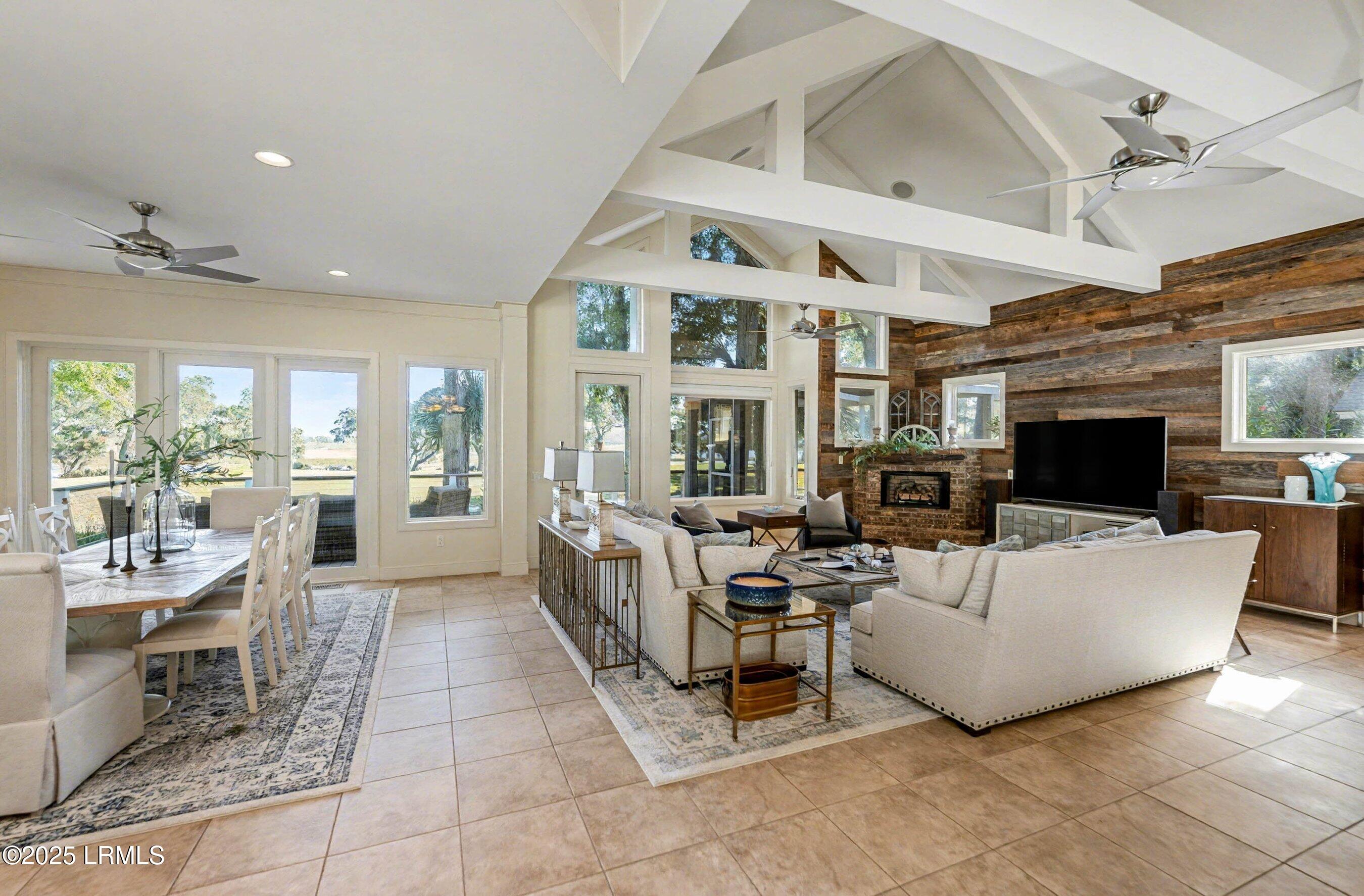 15 Doe Point St. Helena Island, SC 29920 - Photo 26 of 100 DSC00342-125-46.jpg-SMALL