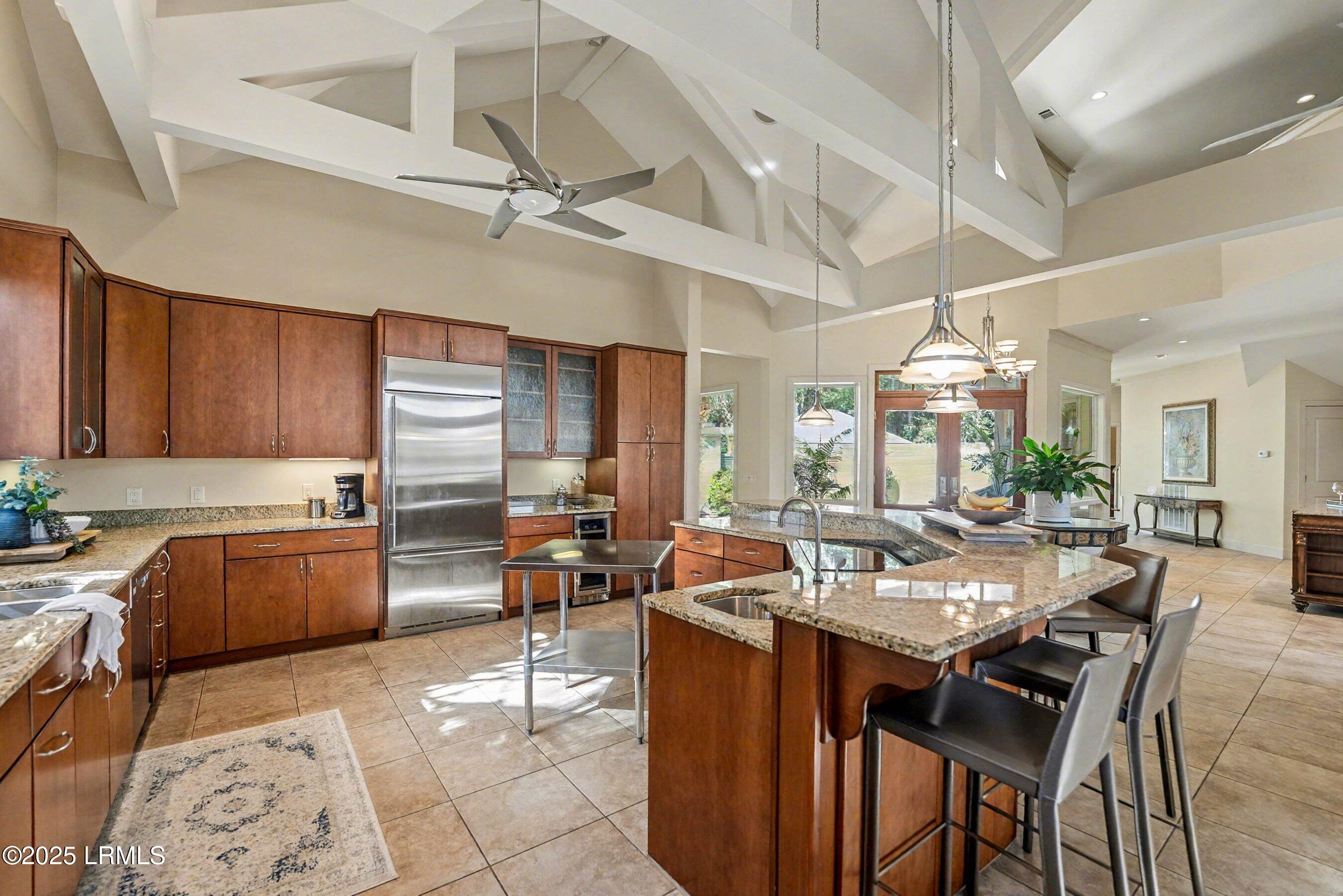 15 Doe Point St. Helena Island, SC 29920 - Photo 28 of 100 DSC00352-135-7.jpg-SMALL