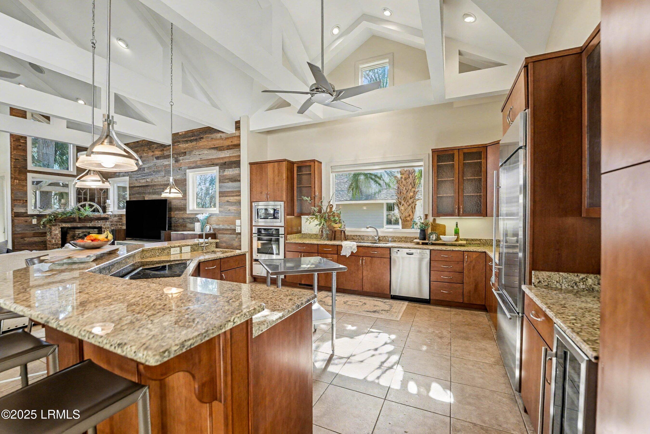 15 Doe Point St. Helena Island, SC 29920 - Photo 29 of 100 DSC00356-139-9.jpg-SMALL