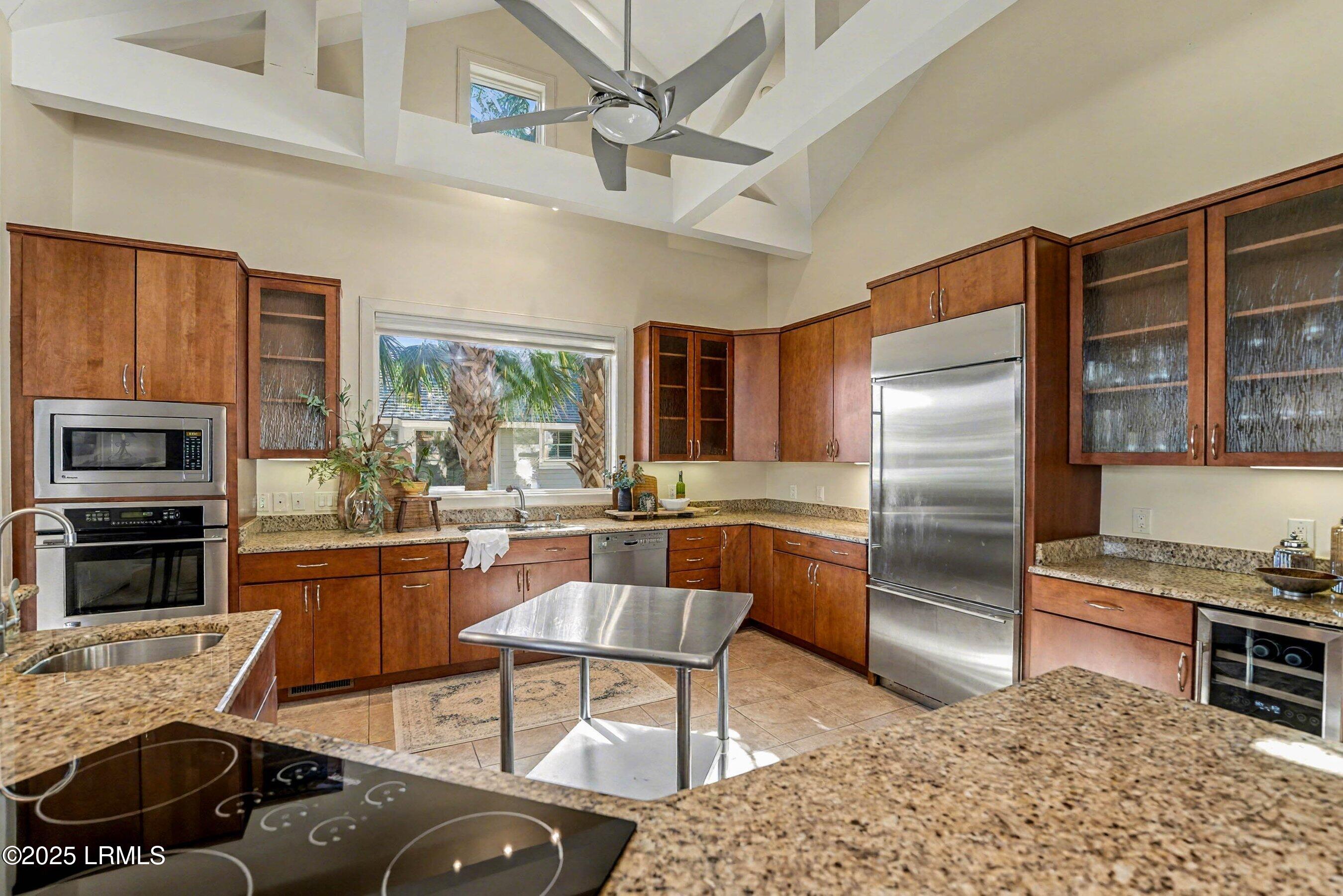 15 Doe Point St. Helena Island, SC 29920 - Photo 31 of 100 DSC00367-150-8.jpg-SMALL