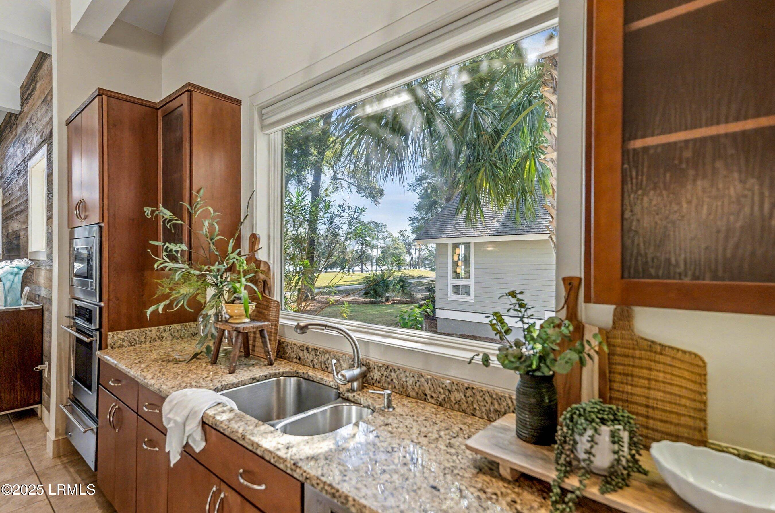 15 Doe Point St. Helena Island, SC 29920 - Photo 32 of 100 DSC00372-155-1.jpg-SMALL