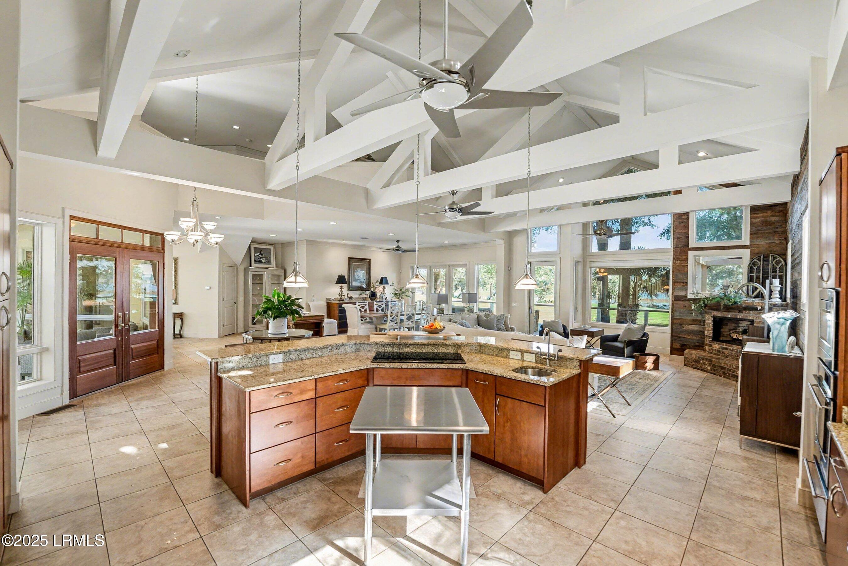 15 Doe Point St. Helena Island, SC 29920 - Photo 33 of 100 DSC00382-165-10.jpg-SMALL