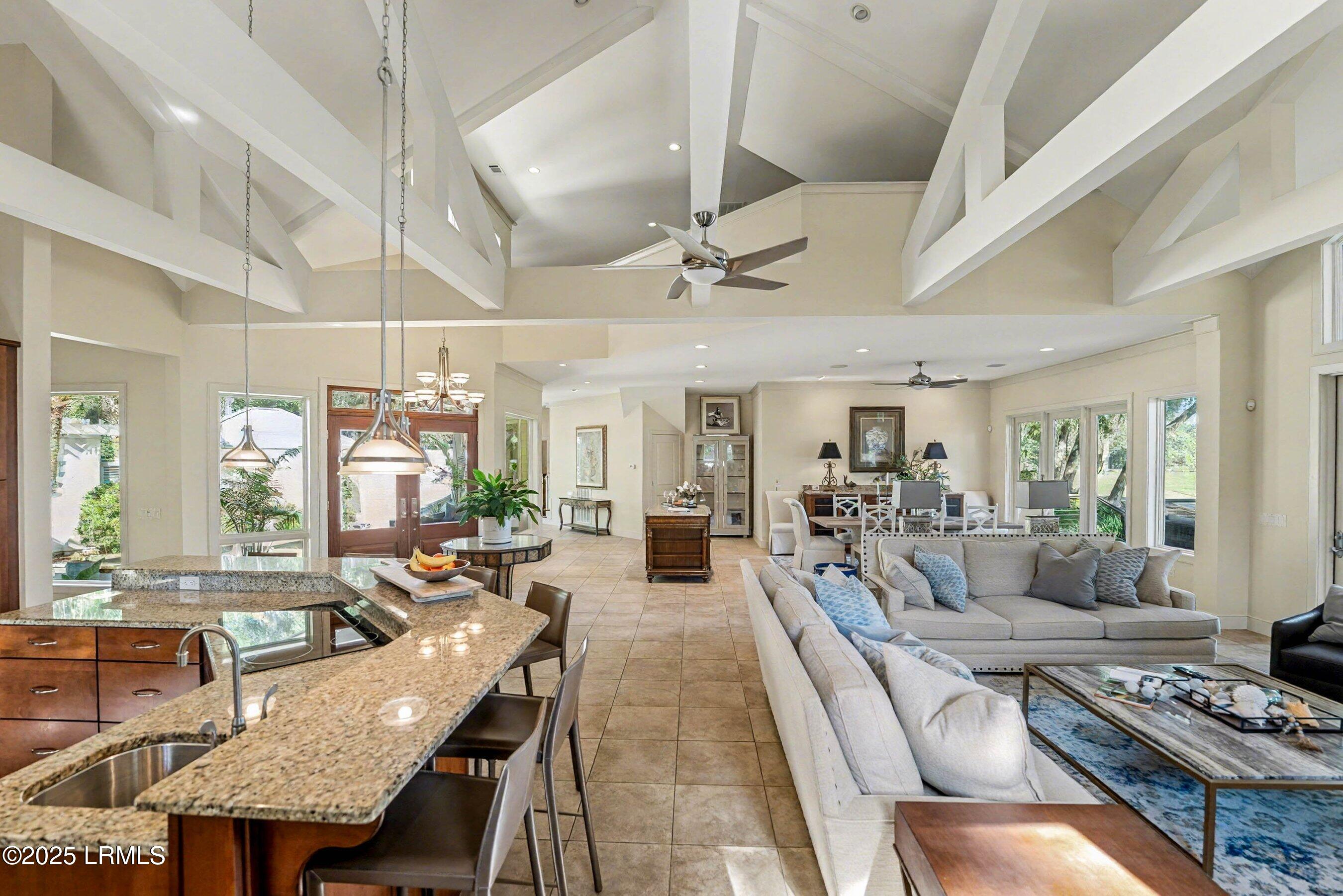 15 Doe Point St. Helena Island, SC 29920 - Photo 34 of 100 DSC00387-170-11.jpg-SMALL