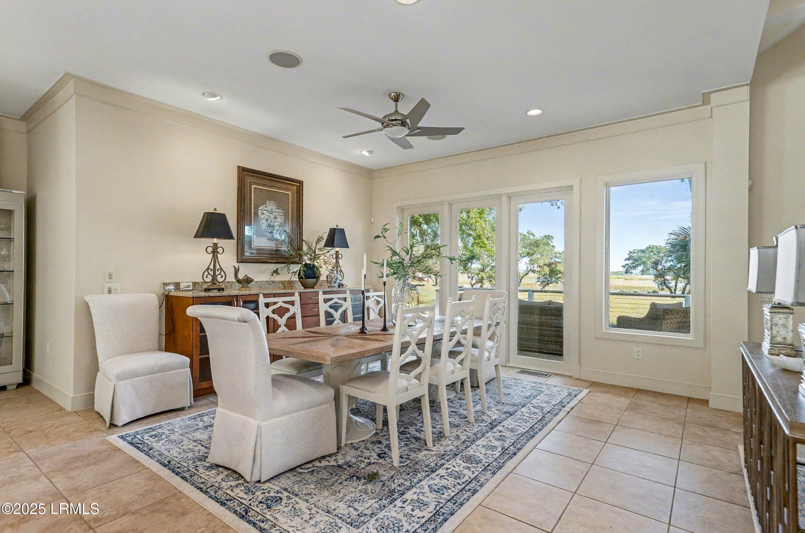 15 Doe Point St. Helena Island, SC 29920 - Photo 35 of 100 DSC00392-175-1.jpg-SMALL