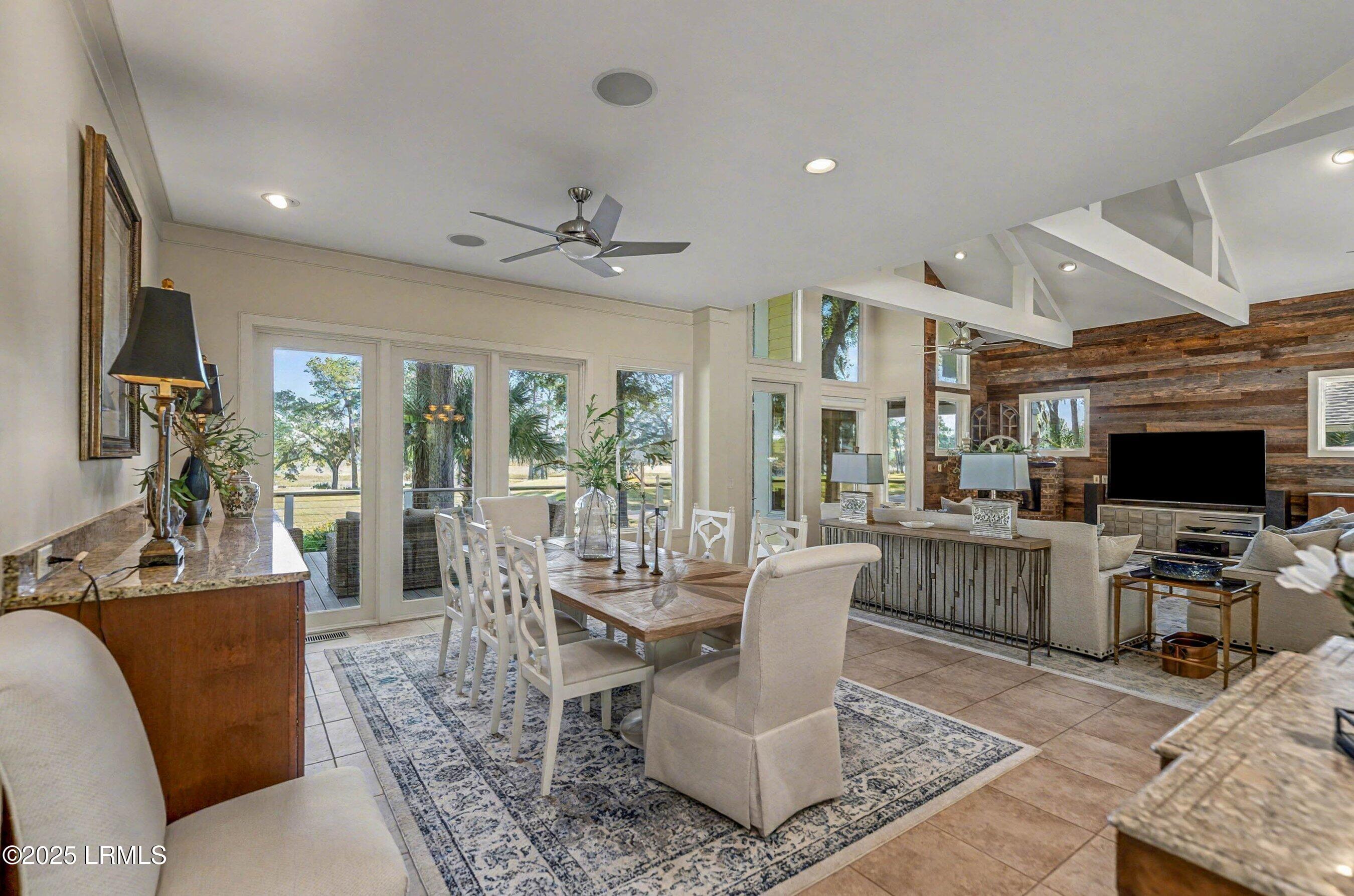 15 Doe Point St. Helena Island, SC 29920 - Photo 36 of 100 DSC00397-180-1.jpg-SMALL