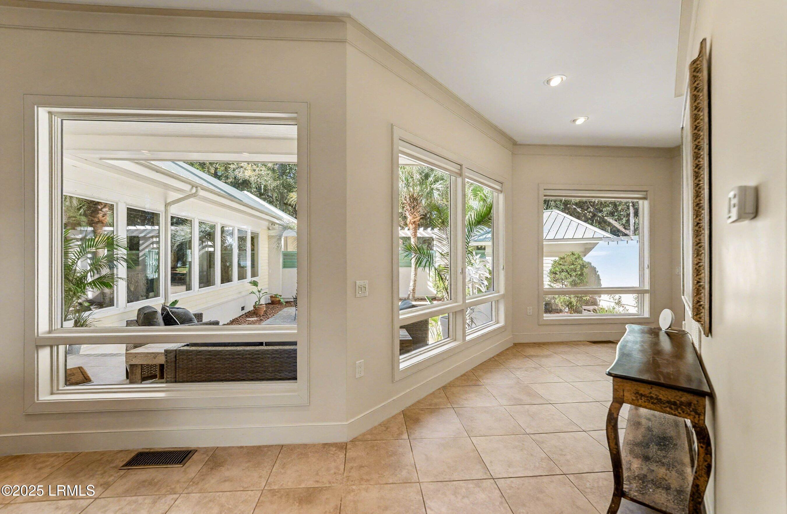 15 Doe Point St. Helena Island, SC 29920 - Photo 39 of 100 DSC00482-265-18.jpg-SMALL