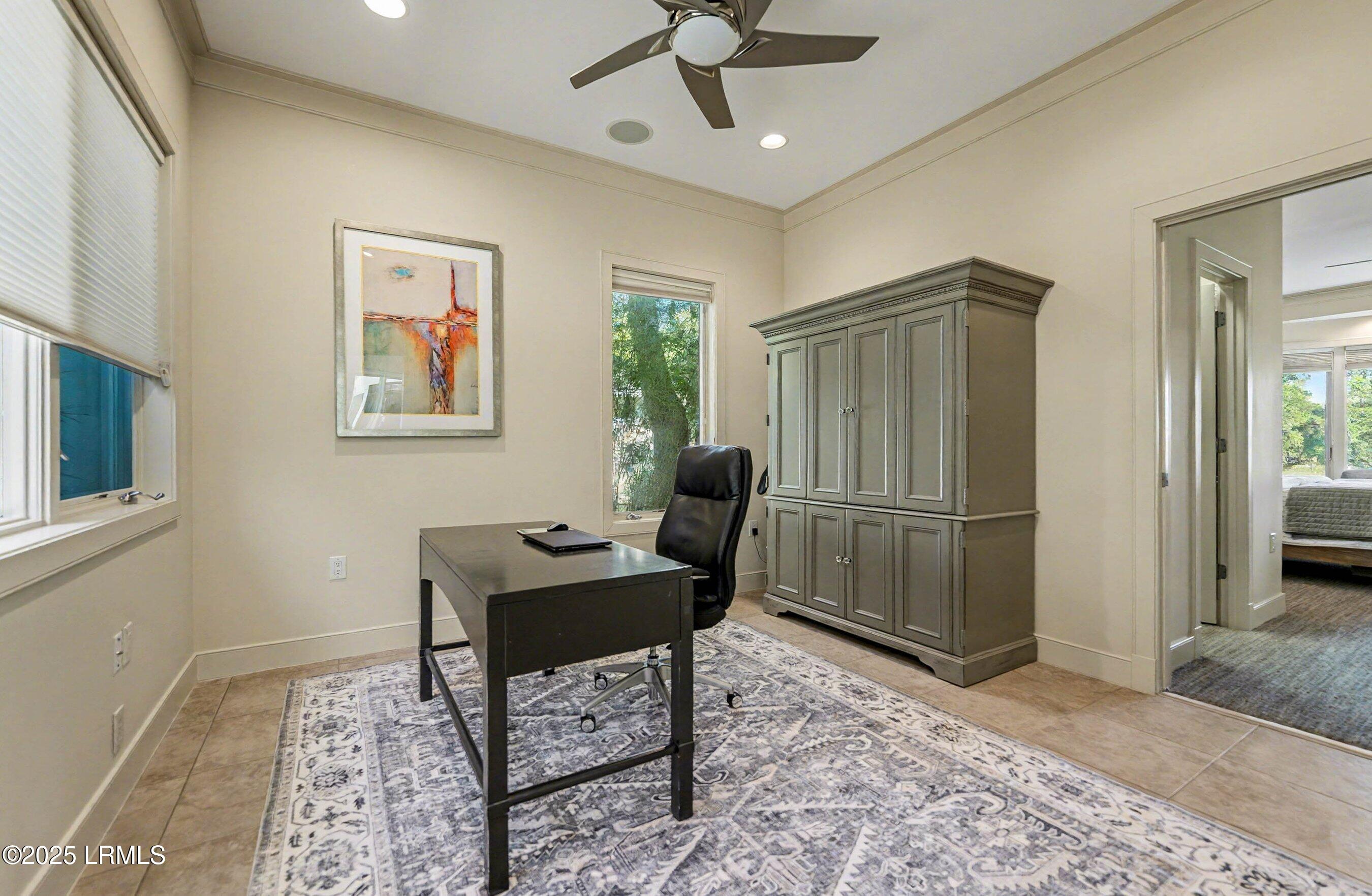 15 Doe Point St. Helena Island, SC 29920 - Photo 40 of 100 DSC00487-270-19.jpg-SMALL