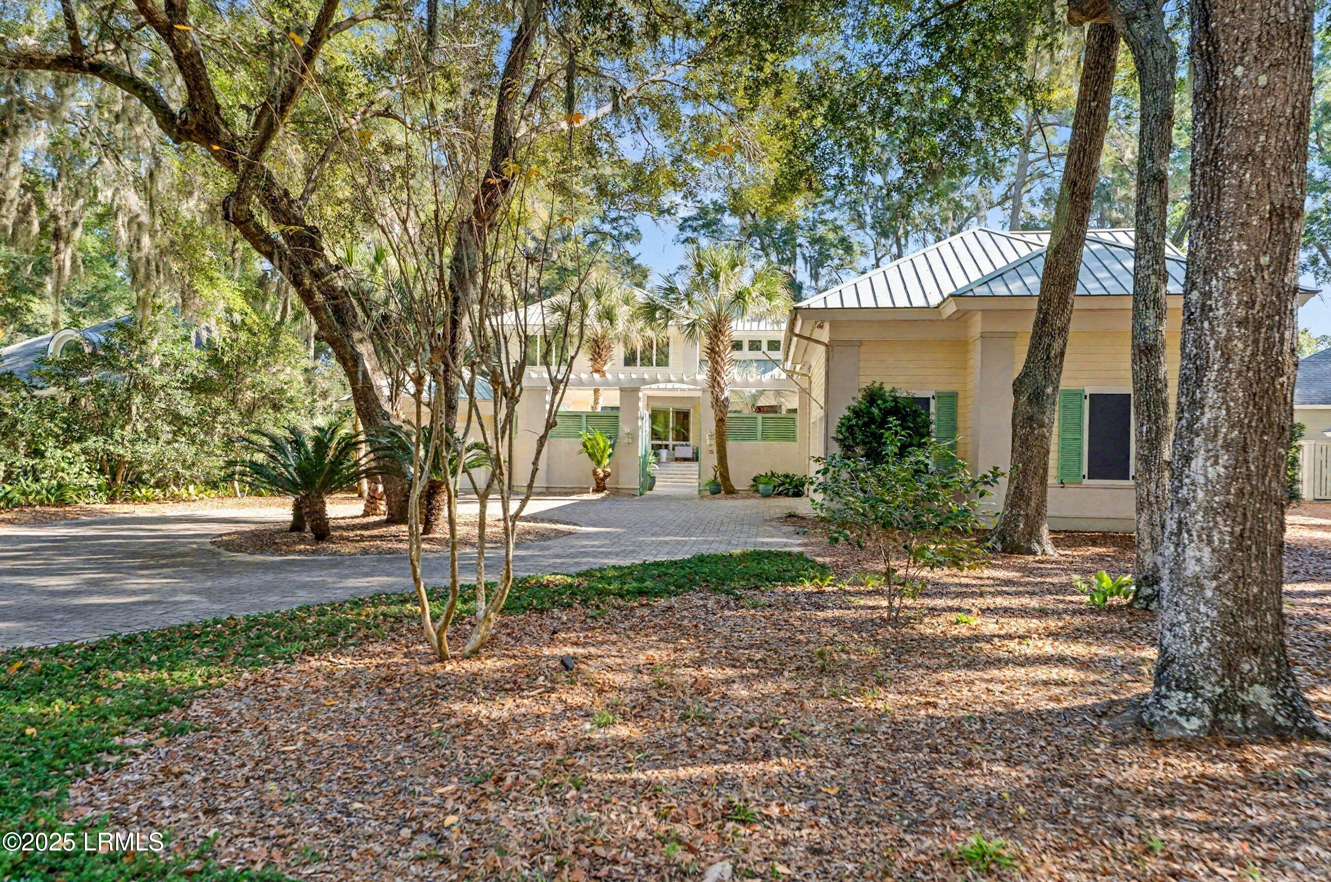 15 Doe Point St. Helena Island, SC 29920 - Photo 4 of 100 DSC00237-20-1.jpg-SMALL