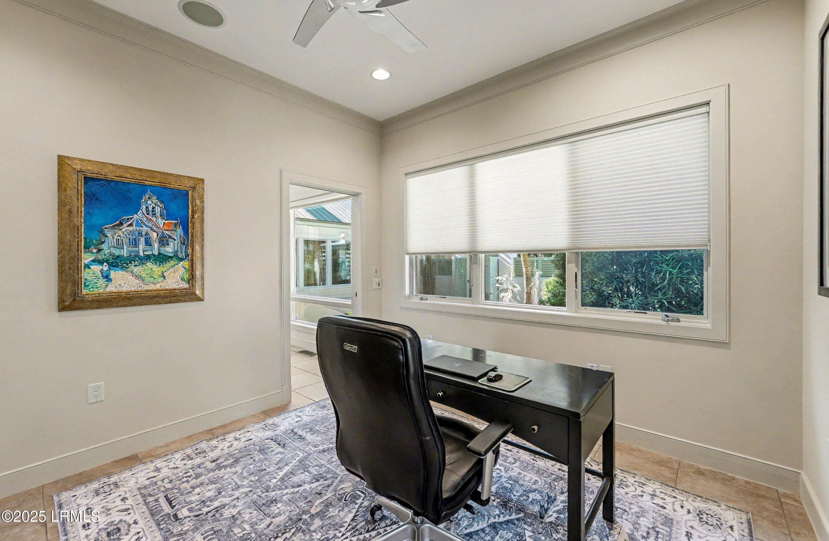 15 Doe Point St. Helena Island, SC 29920 - Photo 41 of 100 DSC00492-275-20.jpg-SMALL