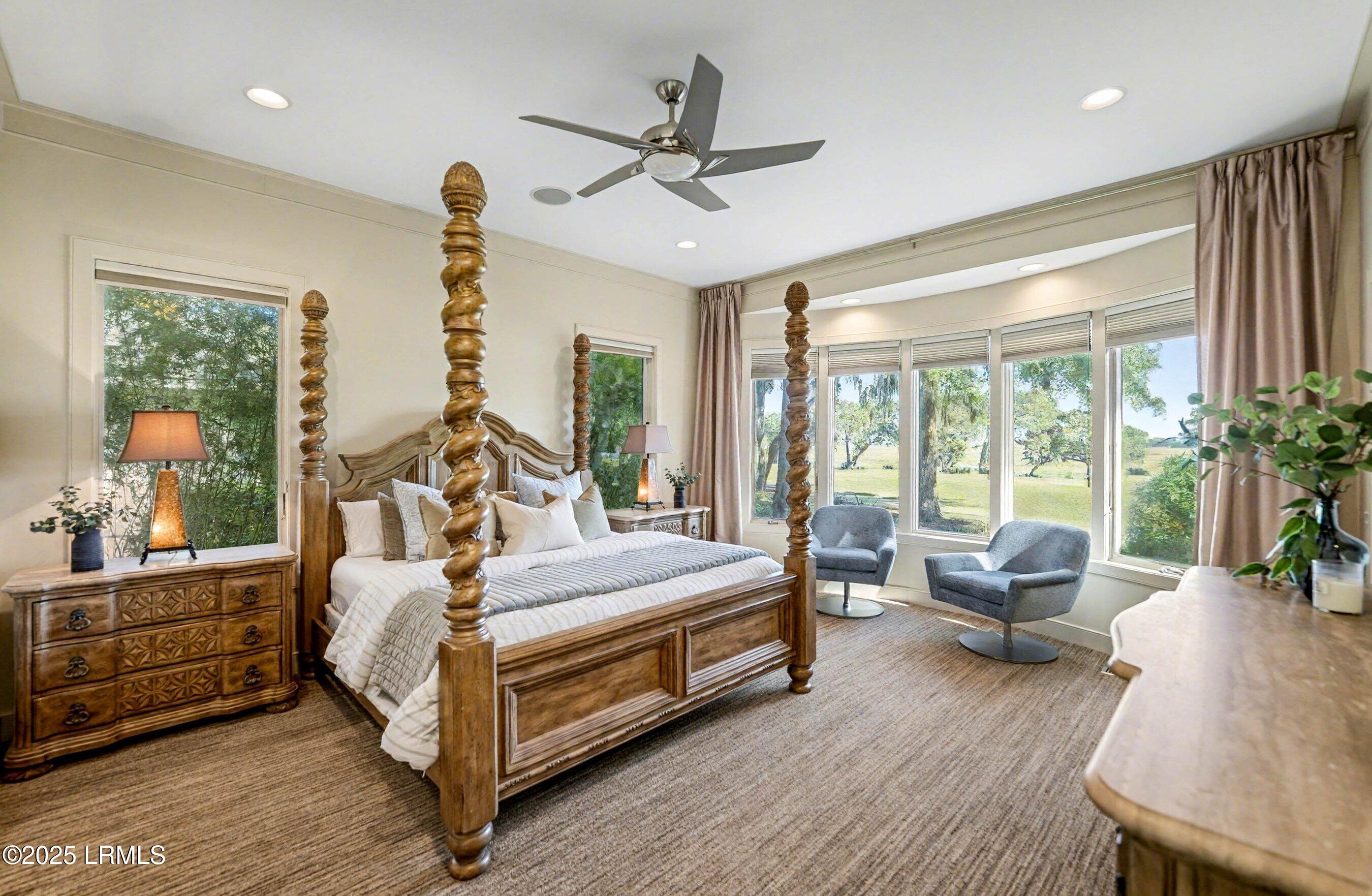 15 Doe Point St. Helena Island, SC 29920 - Photo 42 of 100 DSC00497-280-21.jpg-SMALL