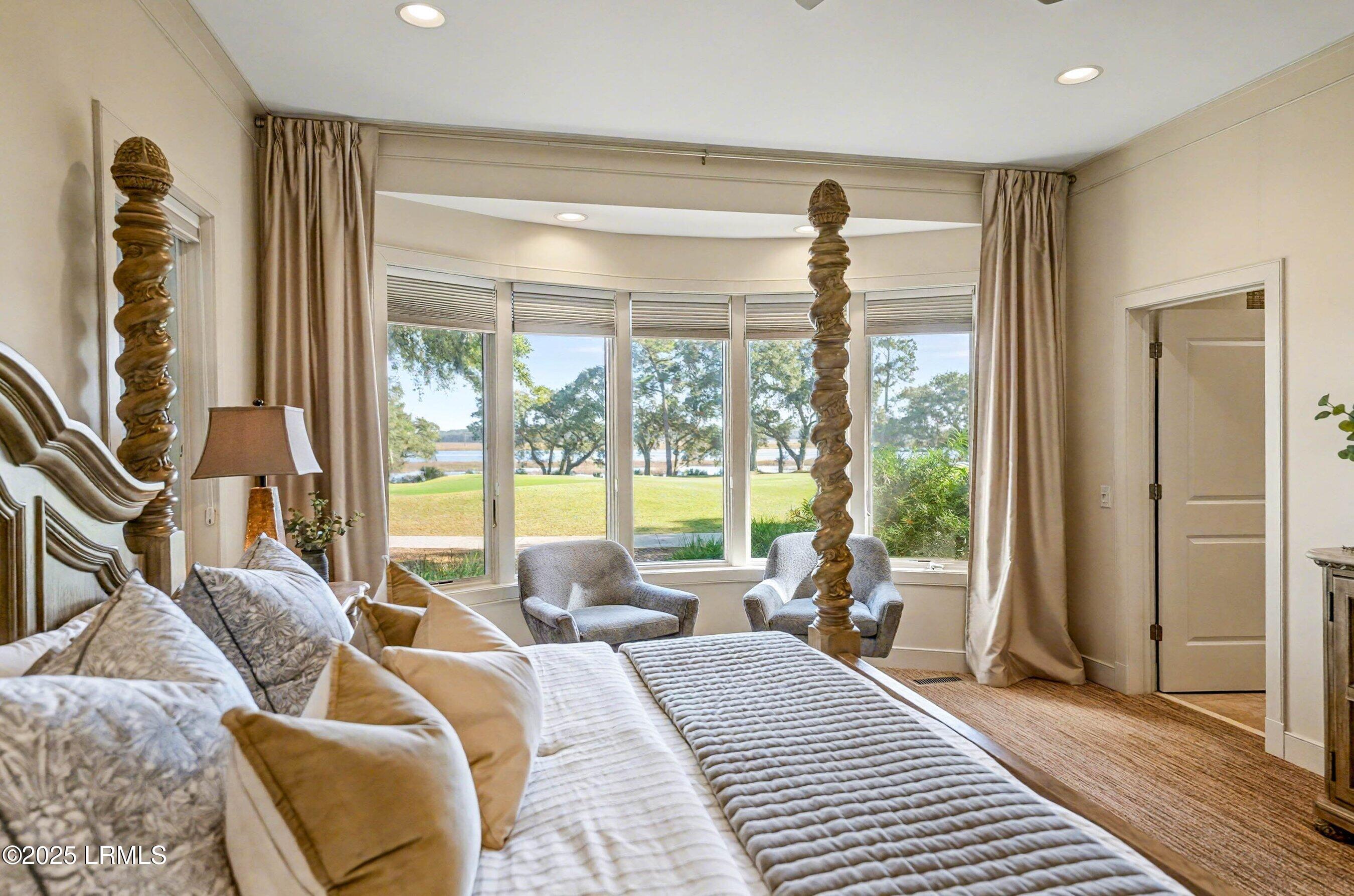 15 Doe Point St. Helena Island, SC 29920 - Photo 43 of 100 DSC00502-285-1.jpg-SMALL