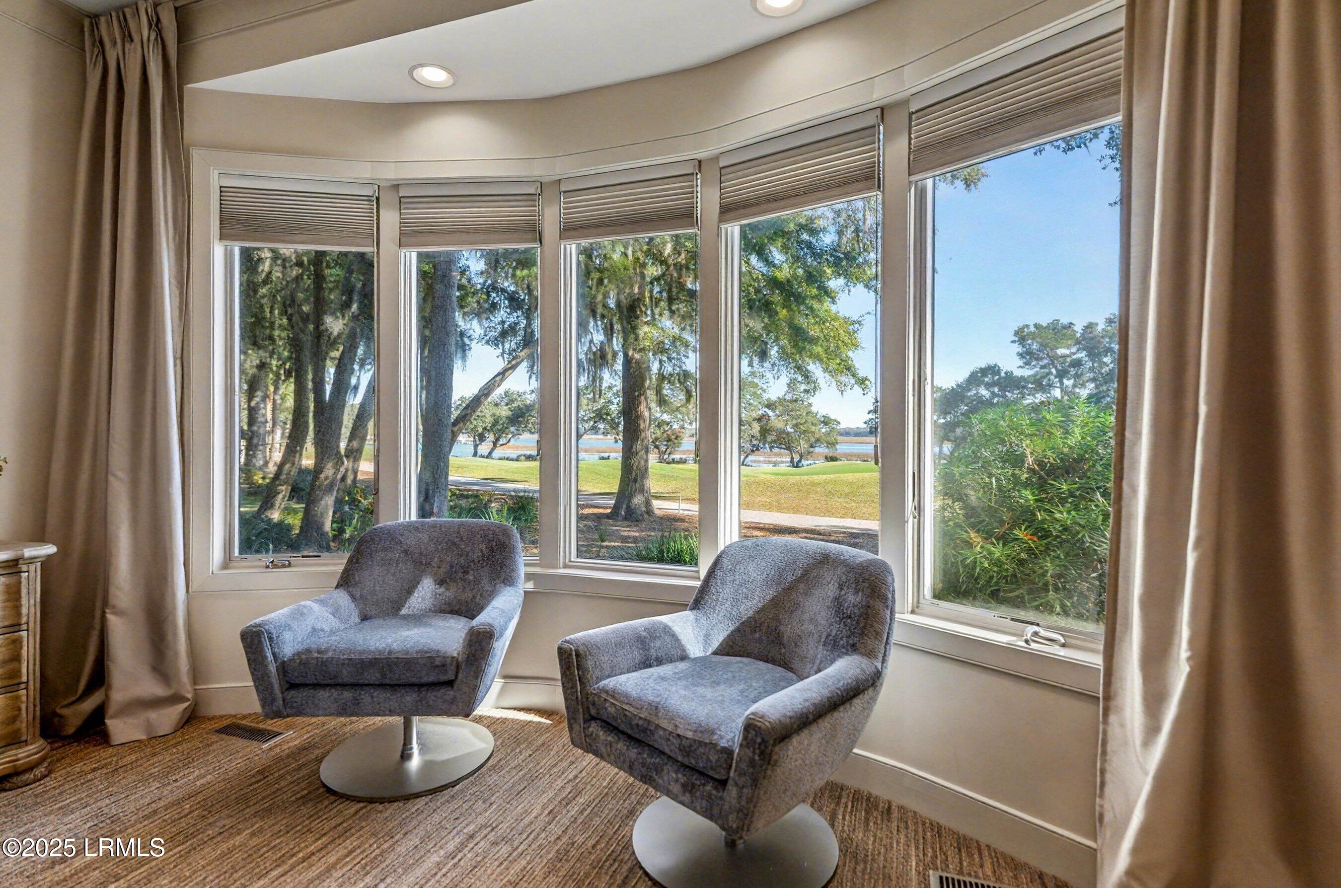 15 Doe Point St. Helena Island, SC 29920 - Photo 44 of 100 DSC00507-290-1.jpg-SMALL