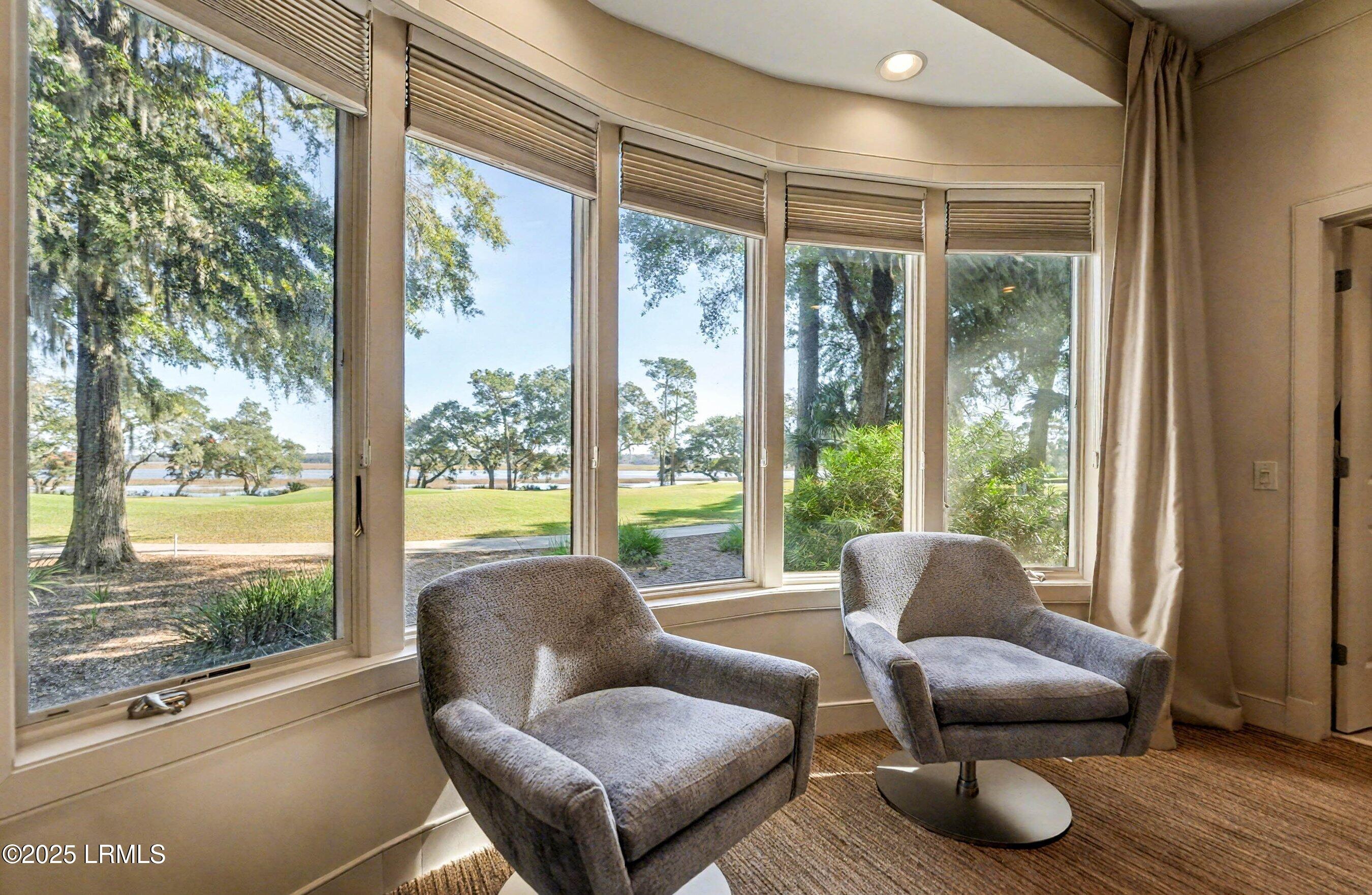 15 Doe Point St. Helena Island, SC 29920 - Photo 45 of 100 DSC00511-294-24.jpg-SMALL