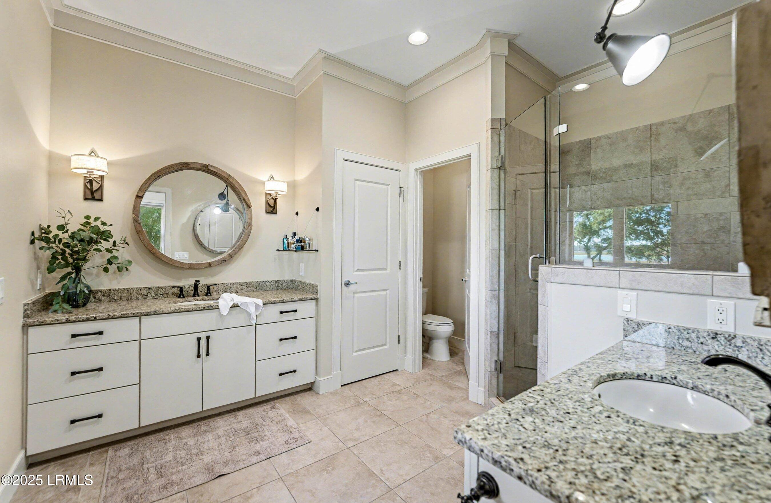 15 Doe Point St. Helena Island, SC 29920 - Photo 46 of 100 DSC00517-300-22.jpg-SMALL