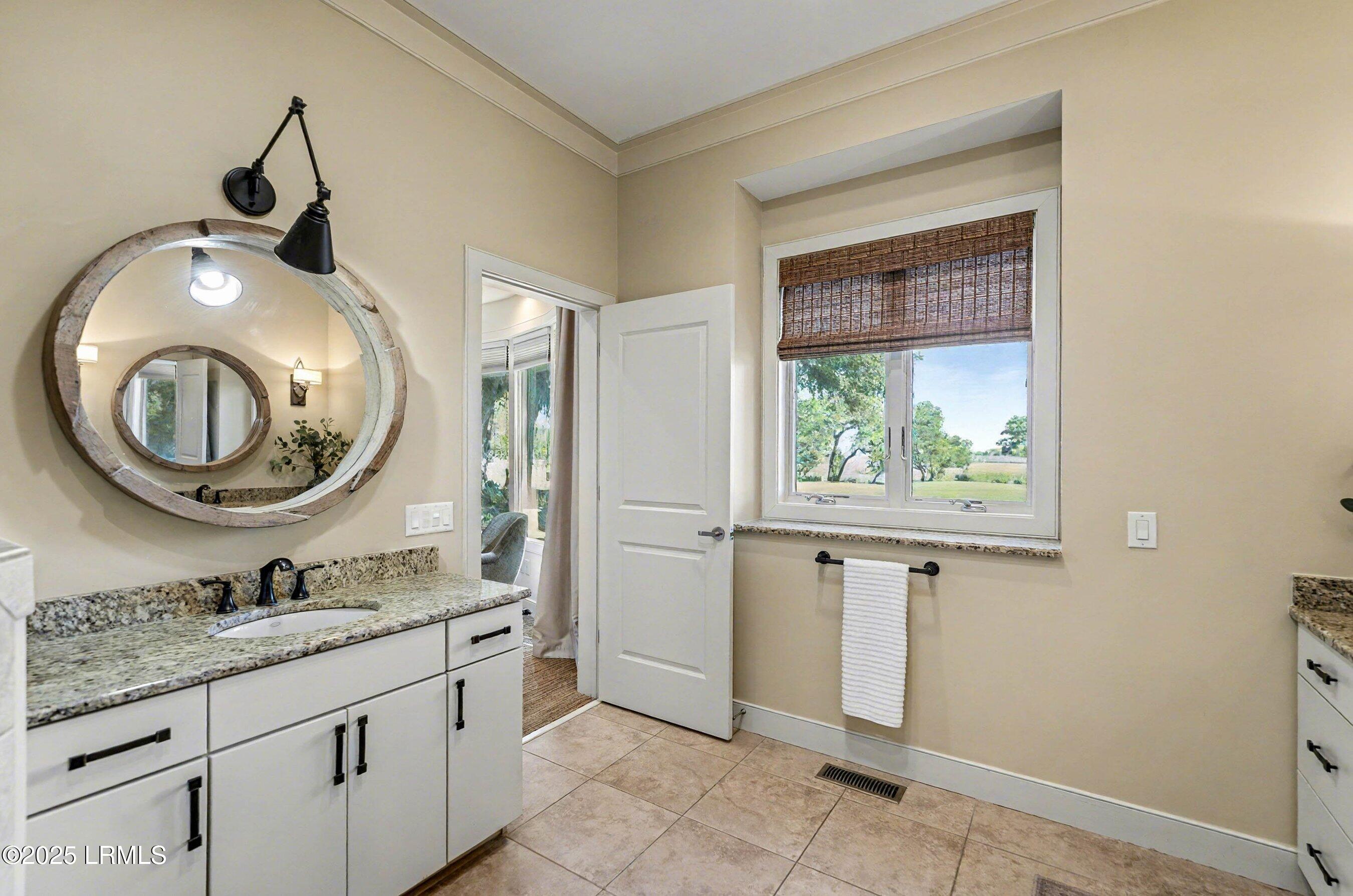 15 Doe Point St. Helena Island, SC 29920 - Photo 47 of 100 DSC00522-305-1.jpg-SMALL