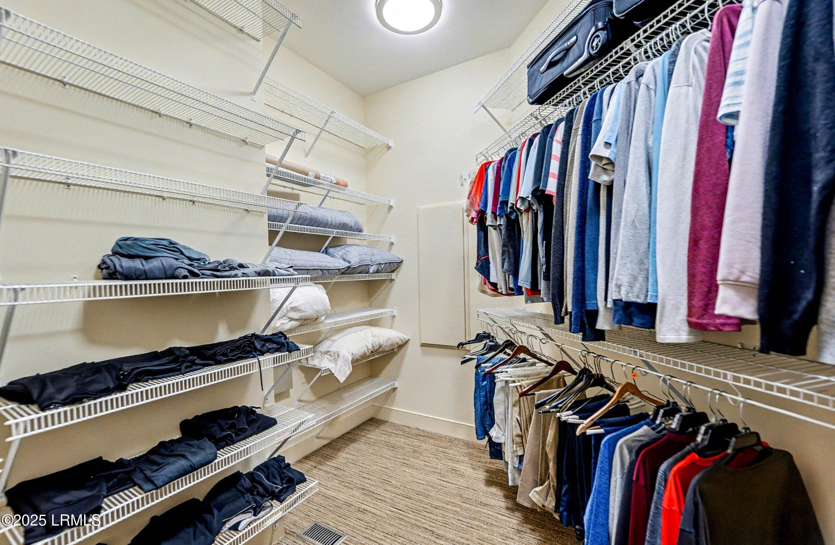 15 Doe Point St. Helena Island, SC 29920 - Photo 50 of 100 DSC00537-320-25.jpg-SMALL