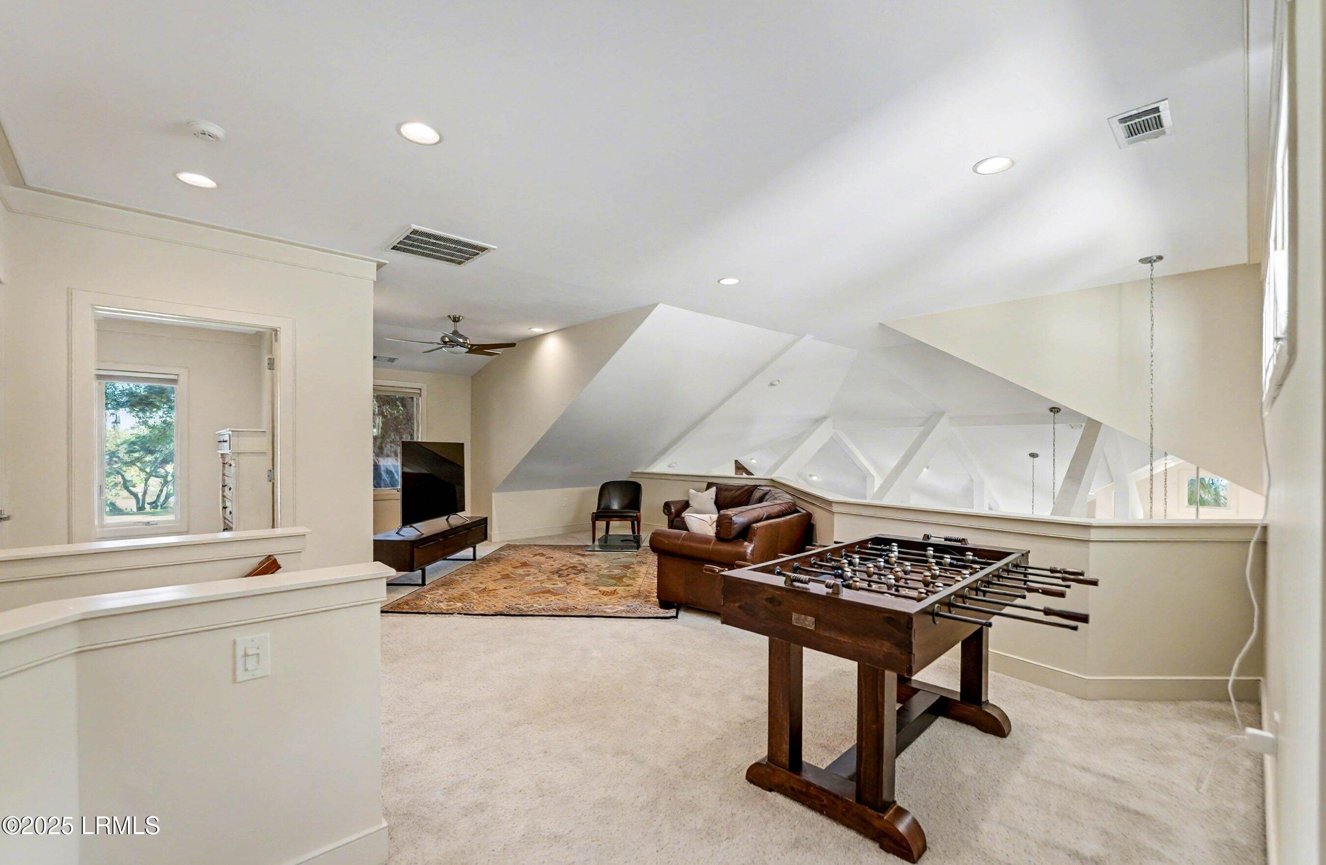 15 Doe Point St. Helena Island, SC 29920 - Photo 51 of 100 DSC00542-325-26.jpg-SMALL