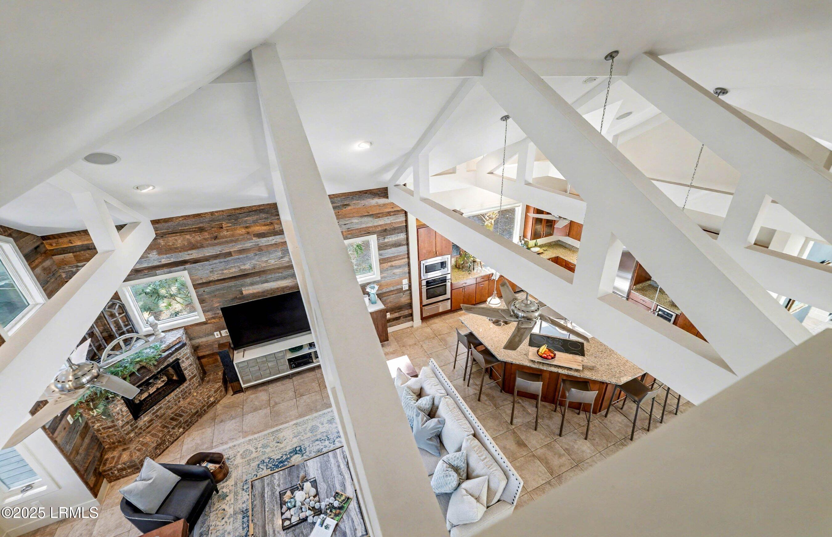 15 Doe Point St. Helena Island, SC 29920 - Photo 54 of 100 DSC00557-340-28.jpg-SMALL