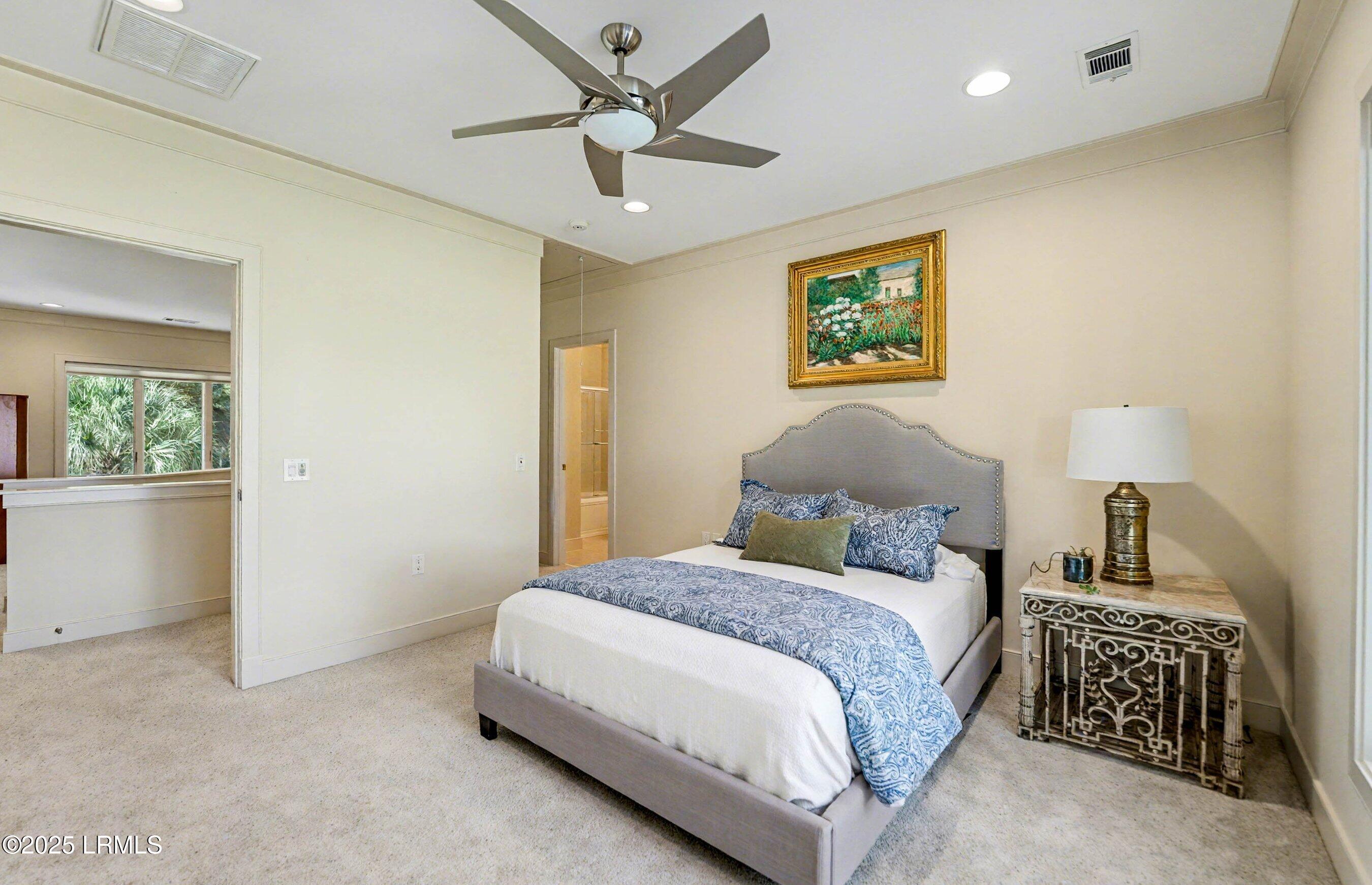 15 Doe Point St. Helena Island, SC 29920 - Photo 56 of 100 DSC00572-355-31.jpg-SMALL