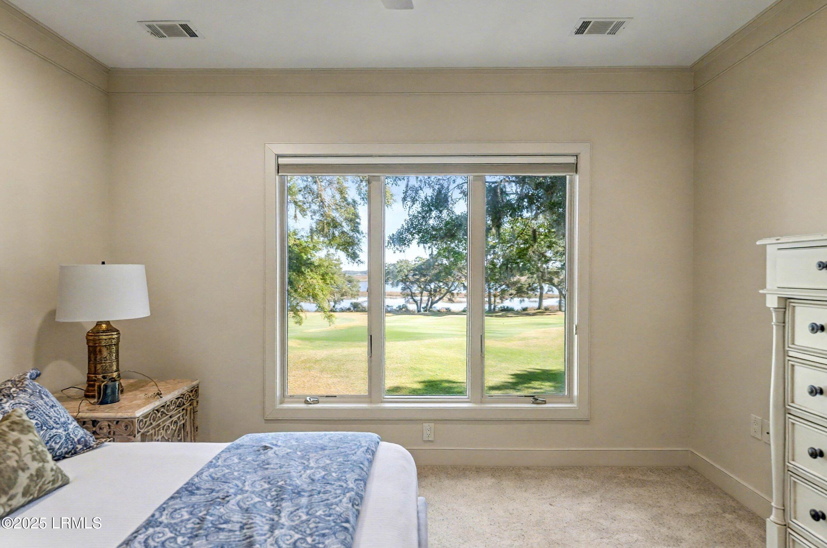 15 Doe Point St. Helena Island, SC 29920 - Photo 57 of 100 DSC00577-360-1.jpg-SMALL