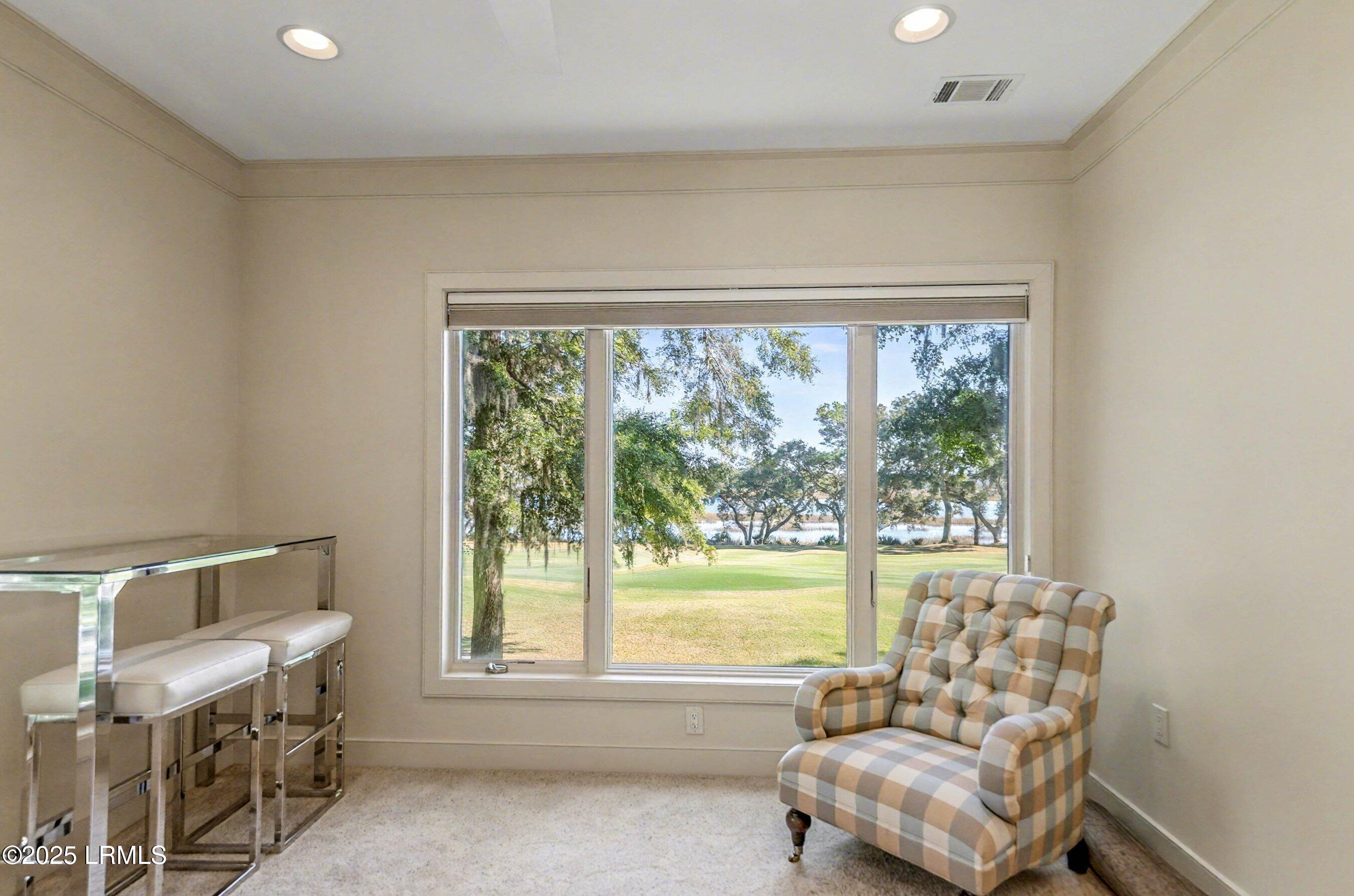 15 Doe Point St. Helena Island, SC 29920 - Photo 59 of 100 DSC00597-380-1.jpg-SMALL