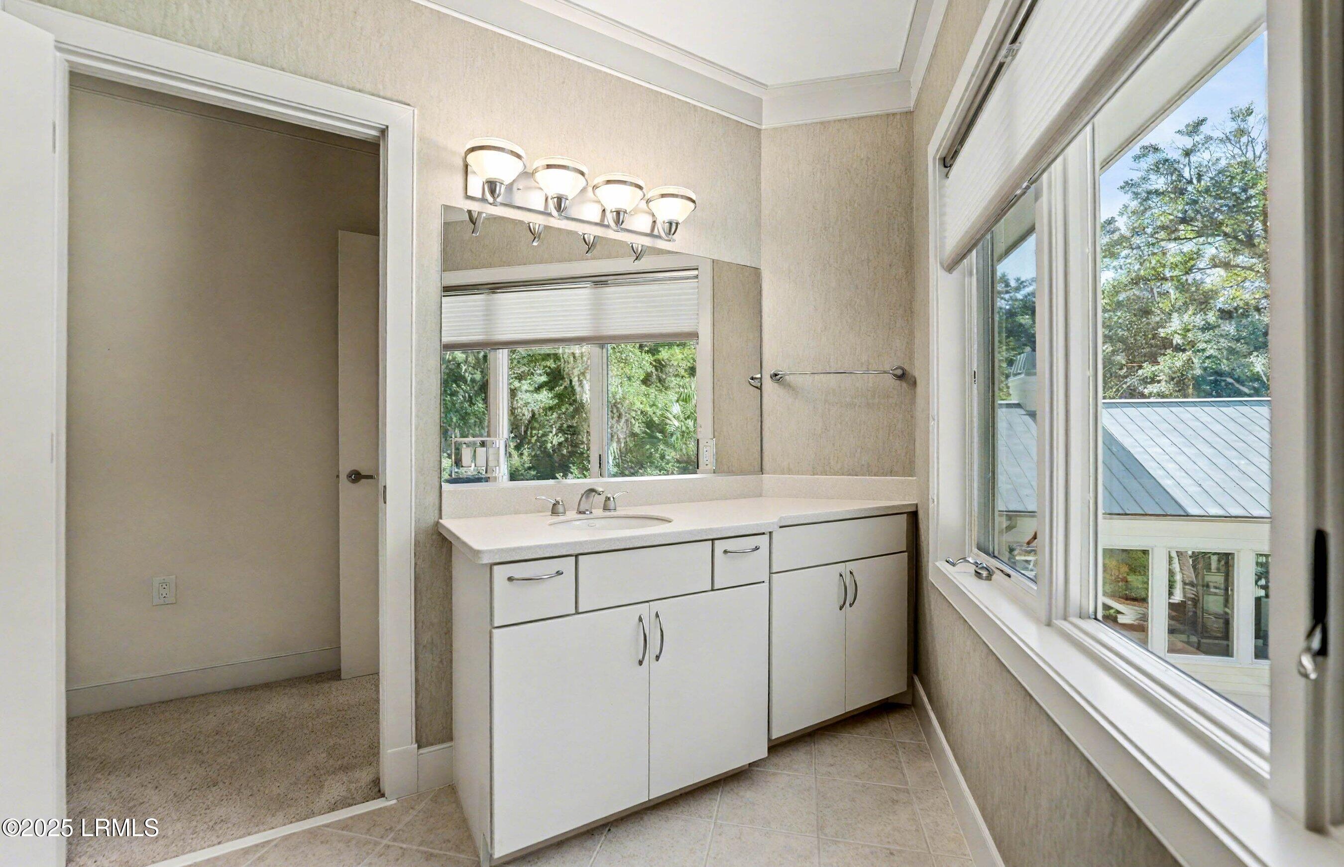 15 Doe Point St. Helena Island, SC 29920 - Photo 61 of 100 DSC00602-385-34.jpg-SMALL