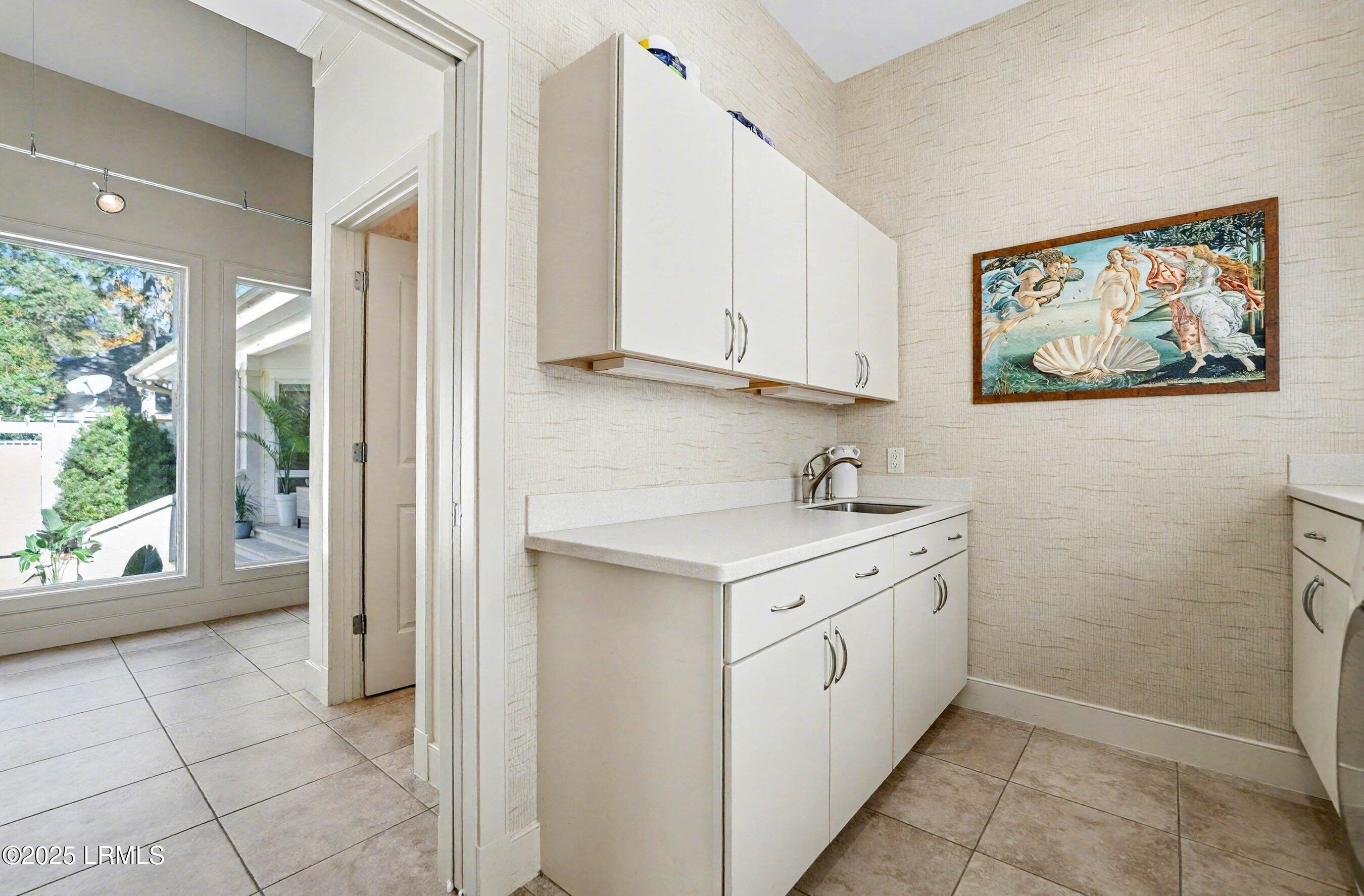 15 Doe Point St. Helena Island, SC 29920 - Photo 63 of 100 DSC00622-405-37.jpg-SMALL