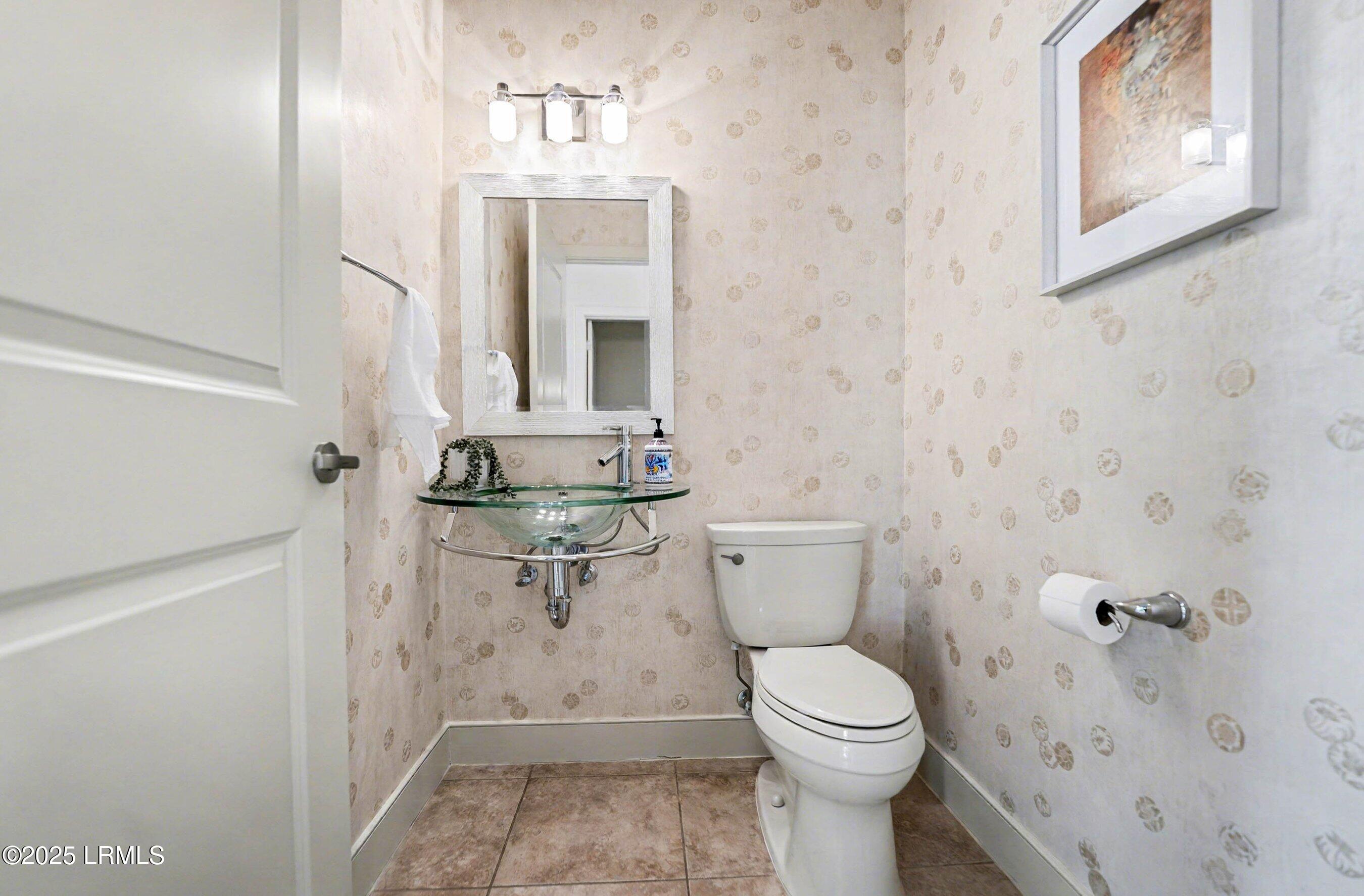 15 Doe Point St. Helena Island, SC 29920 - Photo 64 of 100 DSC00627-410-38.jpg-SMALL