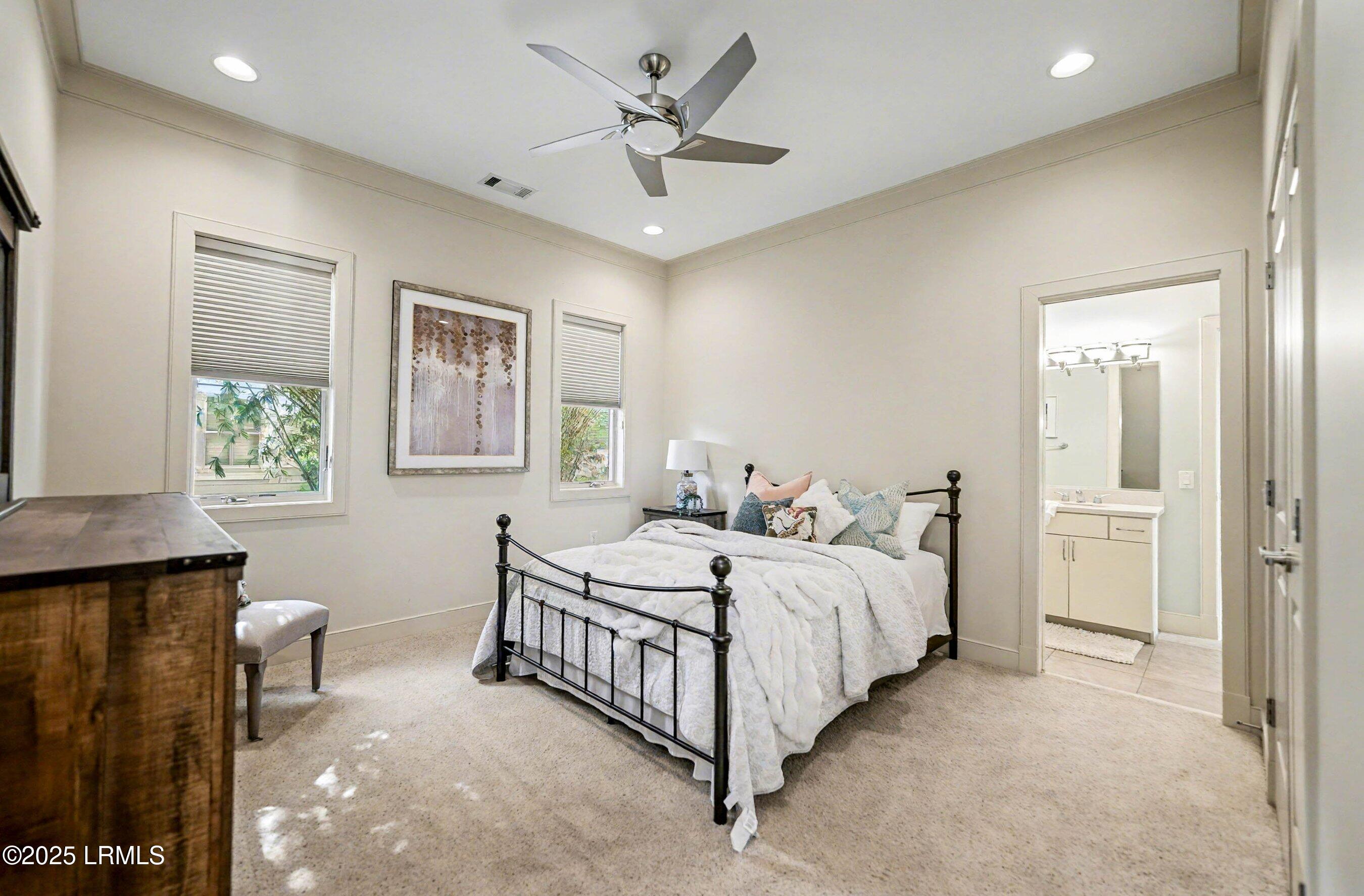 15 Doe Point St. Helena Island, SC 29920 - Photo 65 of 100 DSC00632-415-39.jpg-SMALL