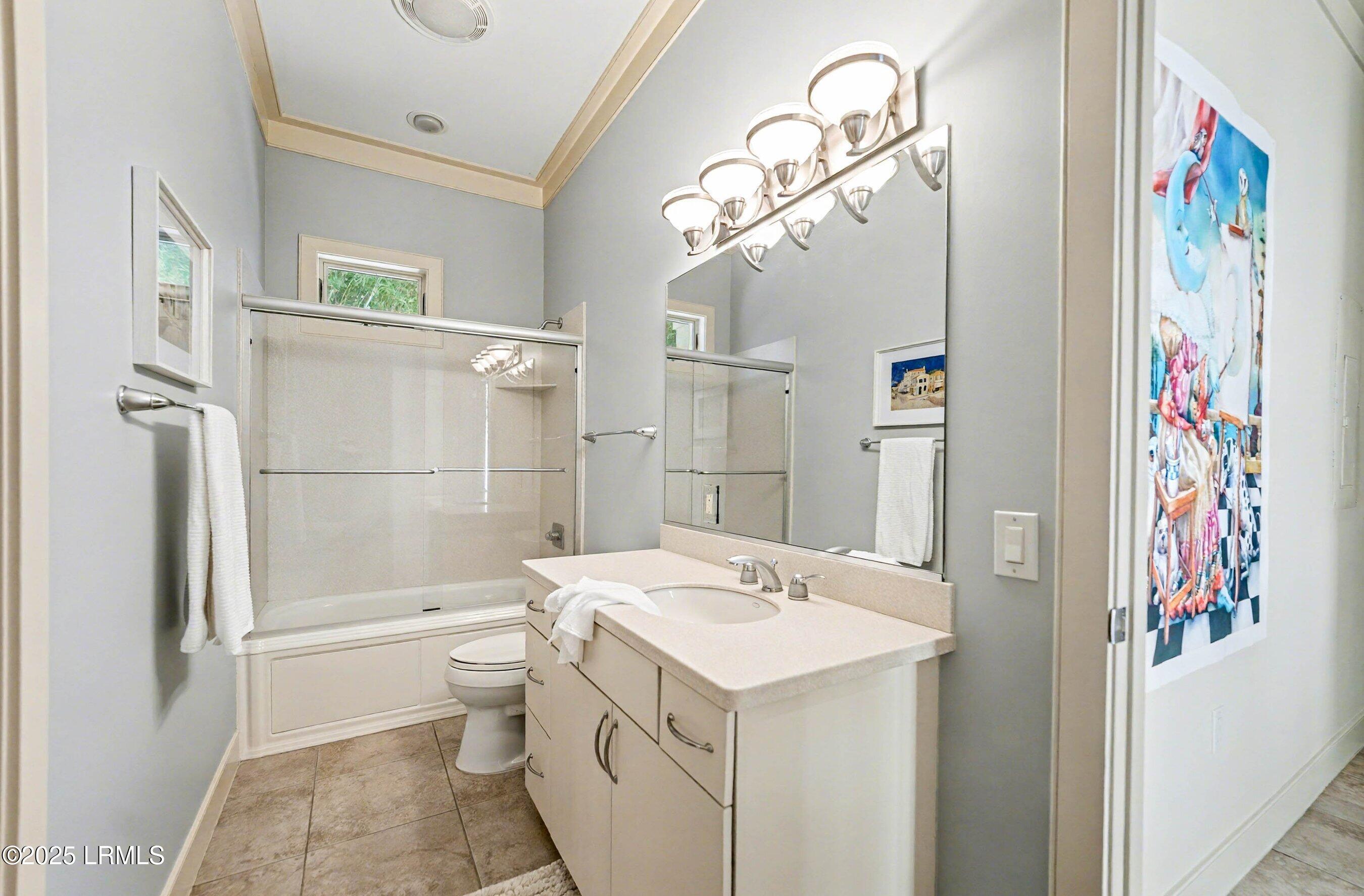 15 Doe Point St. Helena Island, SC 29920 - Photo 66 of 100 DSC00642-425-41.jpg-SMALL