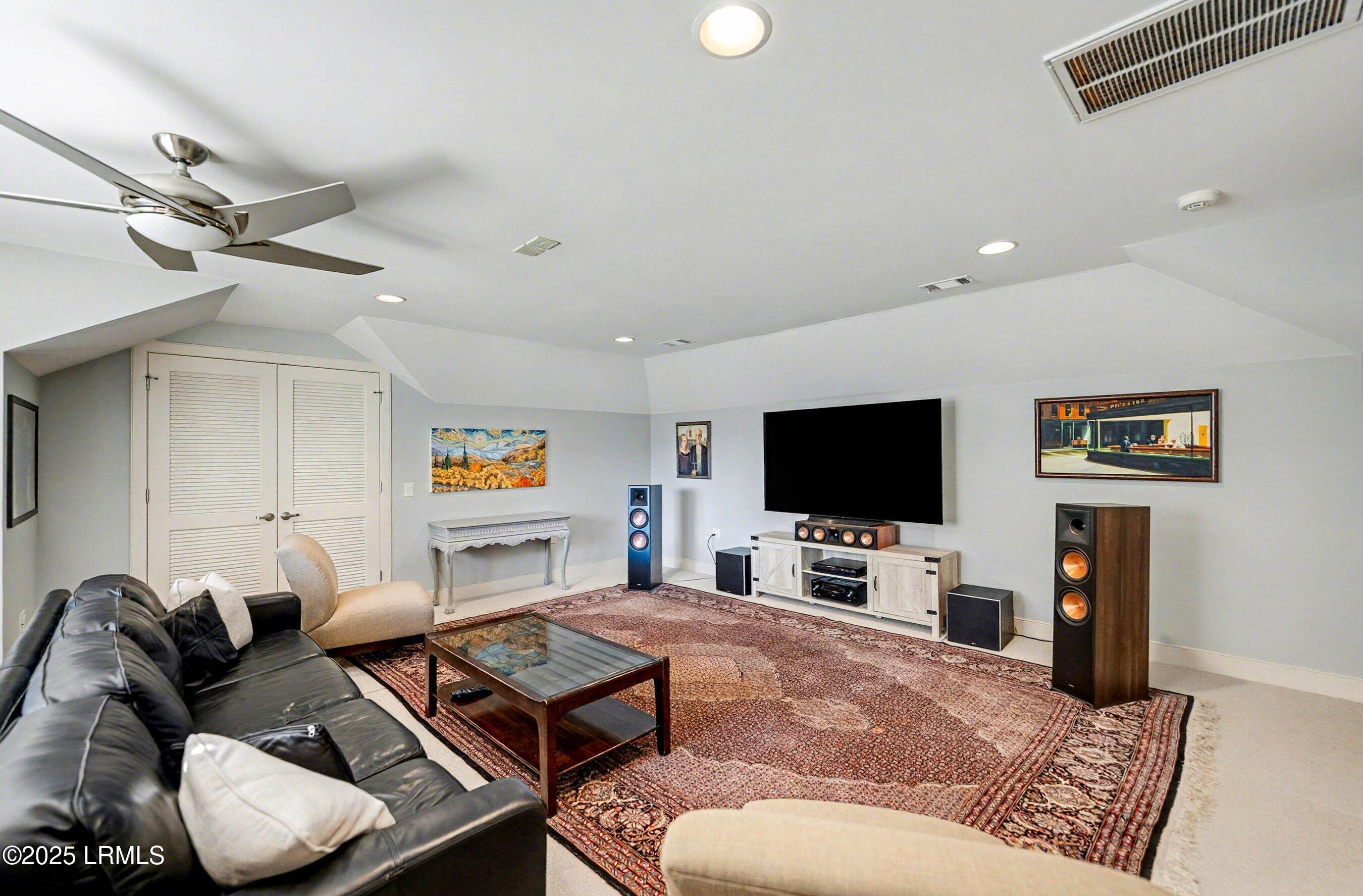 15 Doe Point St. Helena Island, SC 29920 - Photo 67 of 100 DSC00657-440-44.jpg-SMALL