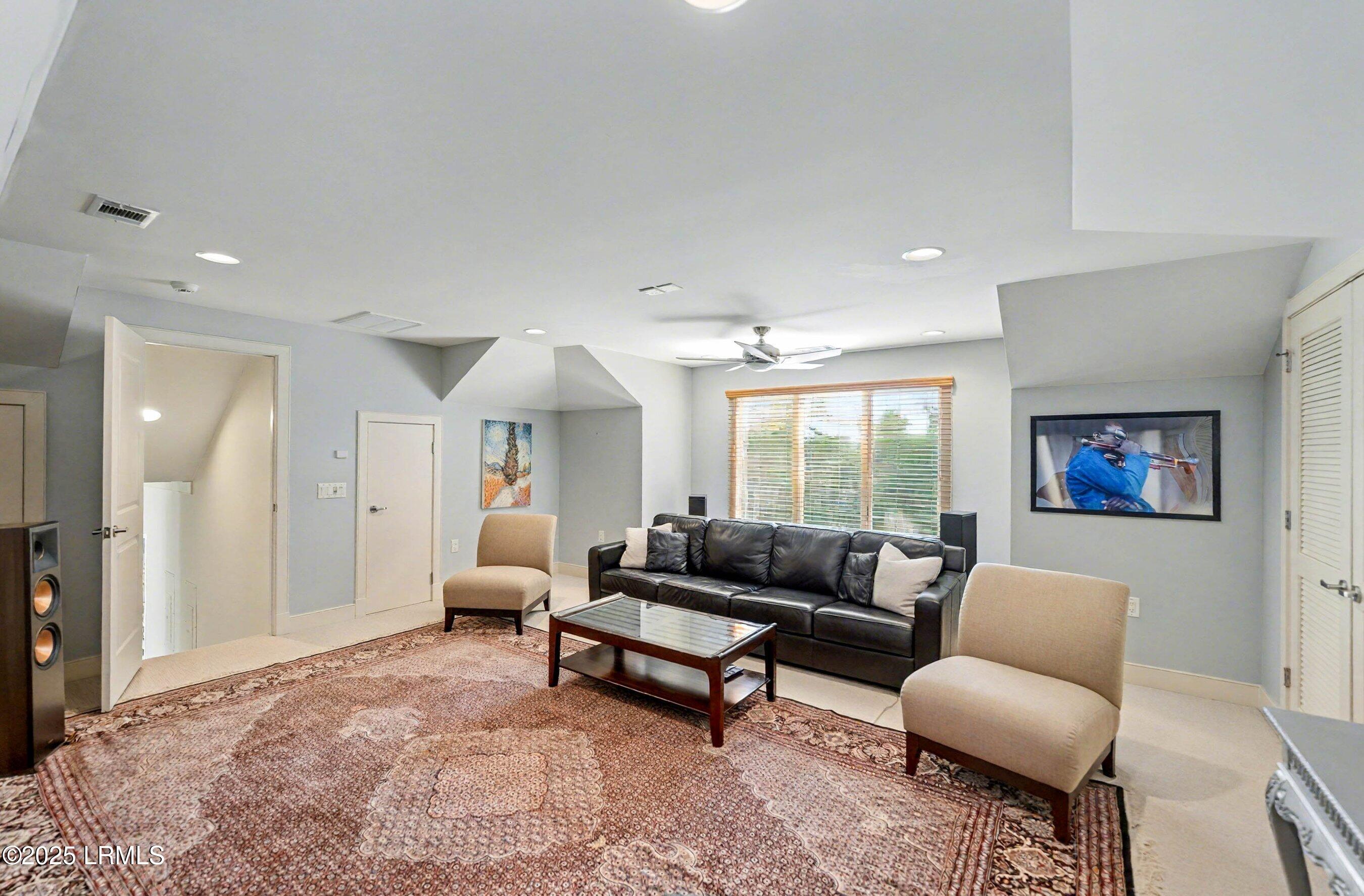 15 Doe Point St. Helena Island, SC 29920 - Photo 68 of 100 DSC00662-445-45.jpg-SMALL