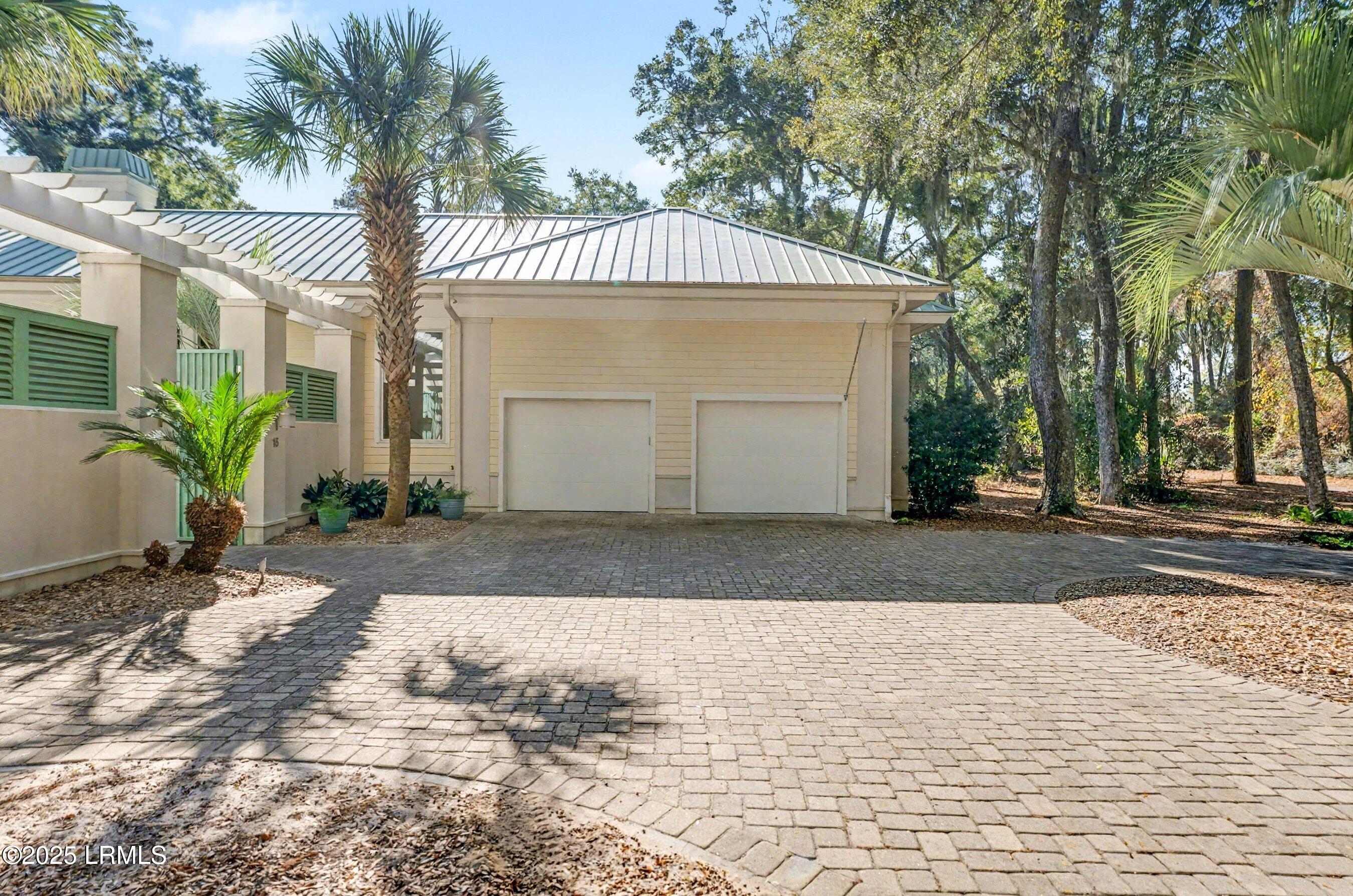 15 Doe Point St. Helena Island, SC 29920 - Photo 69 of 100 DSC00247-30-1.jpg-SMALL