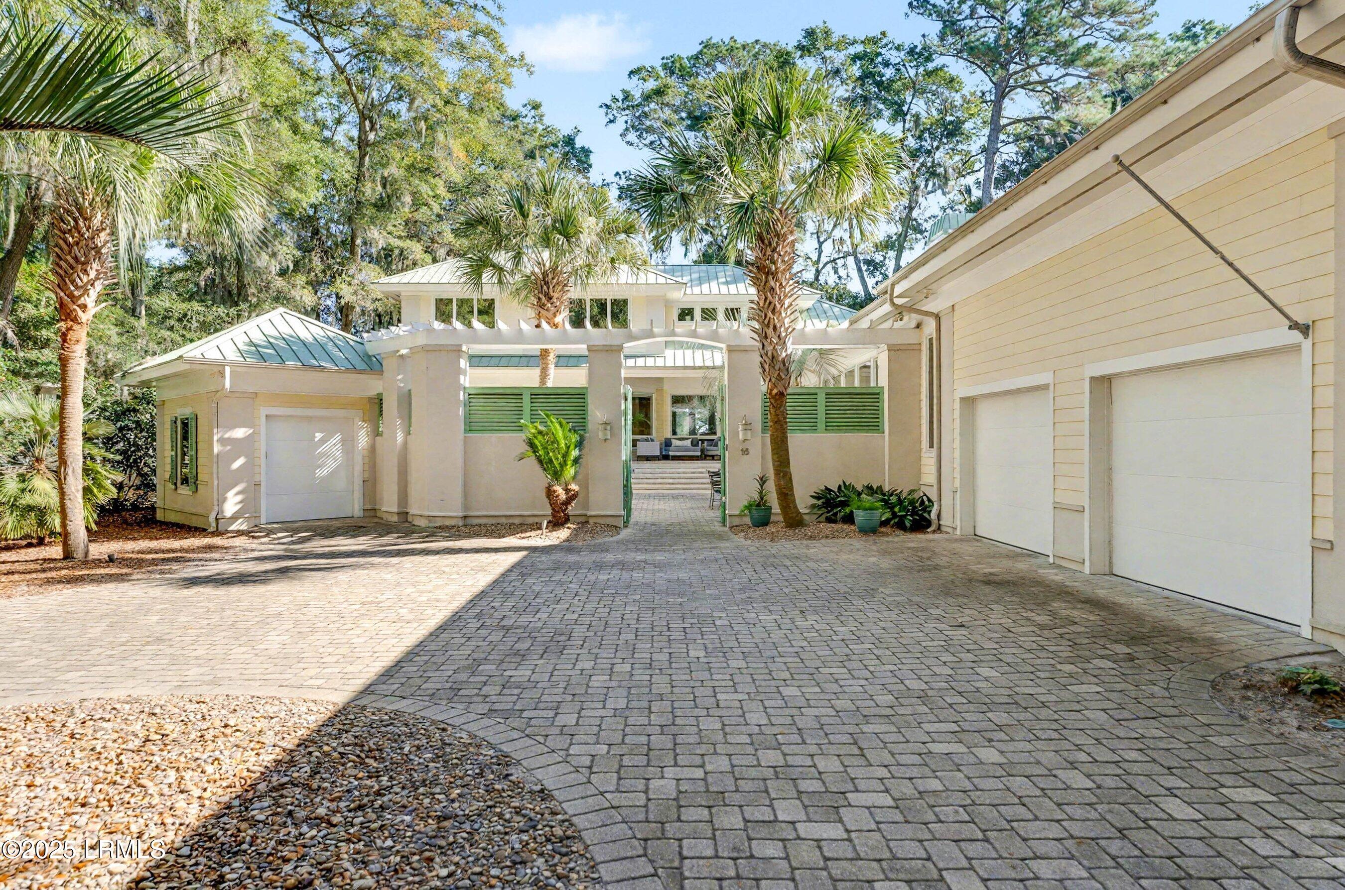 15 Doe Point St. Helena Island, SC 29920 - Photo 7 of 100 DSC00242-25-1.jpg-SMALL