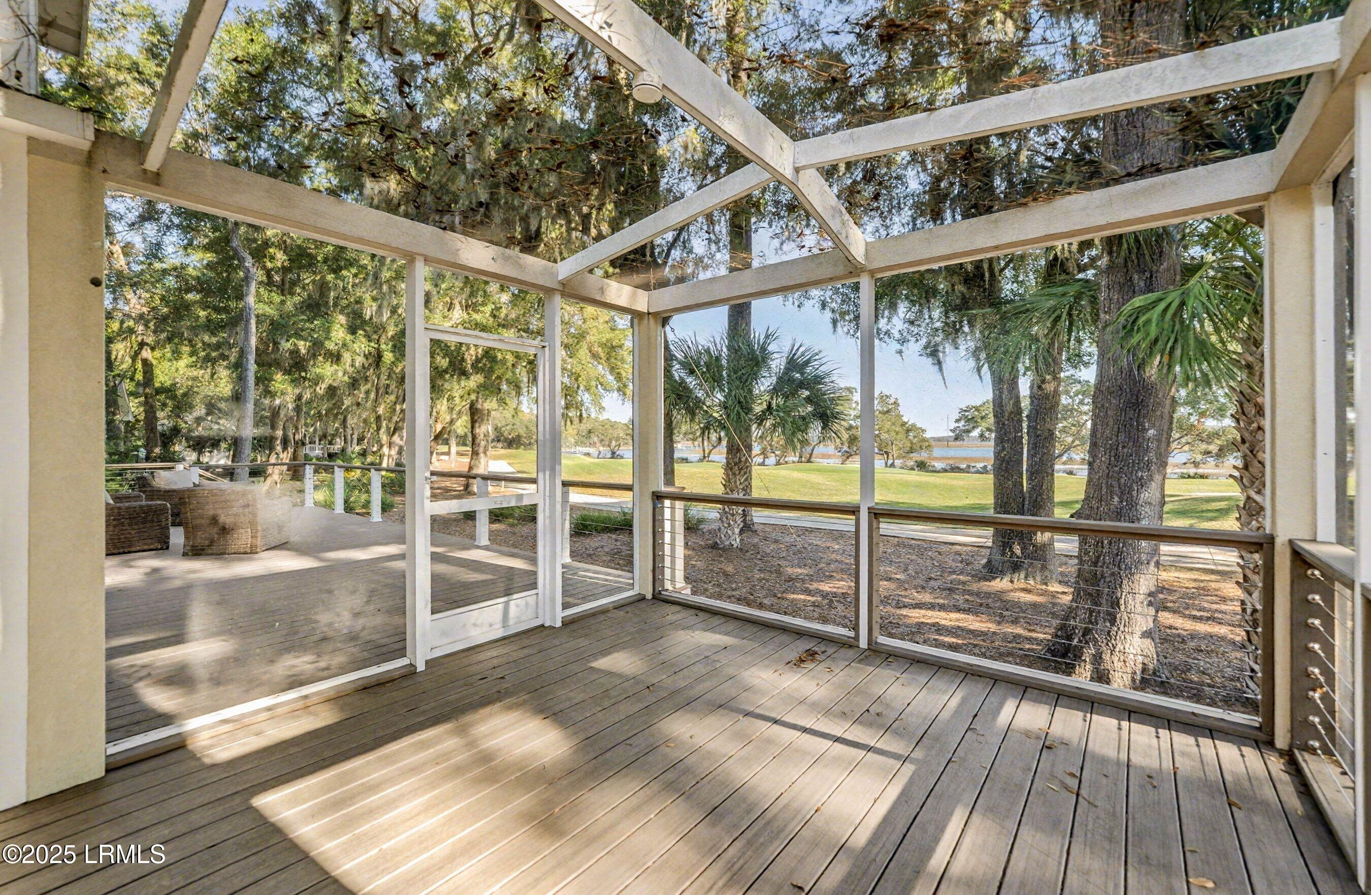 15 Doe Point St. Helena Island, SC 29920 - Photo 71 of 100 DSC00477-260-17.jpg-SMALL