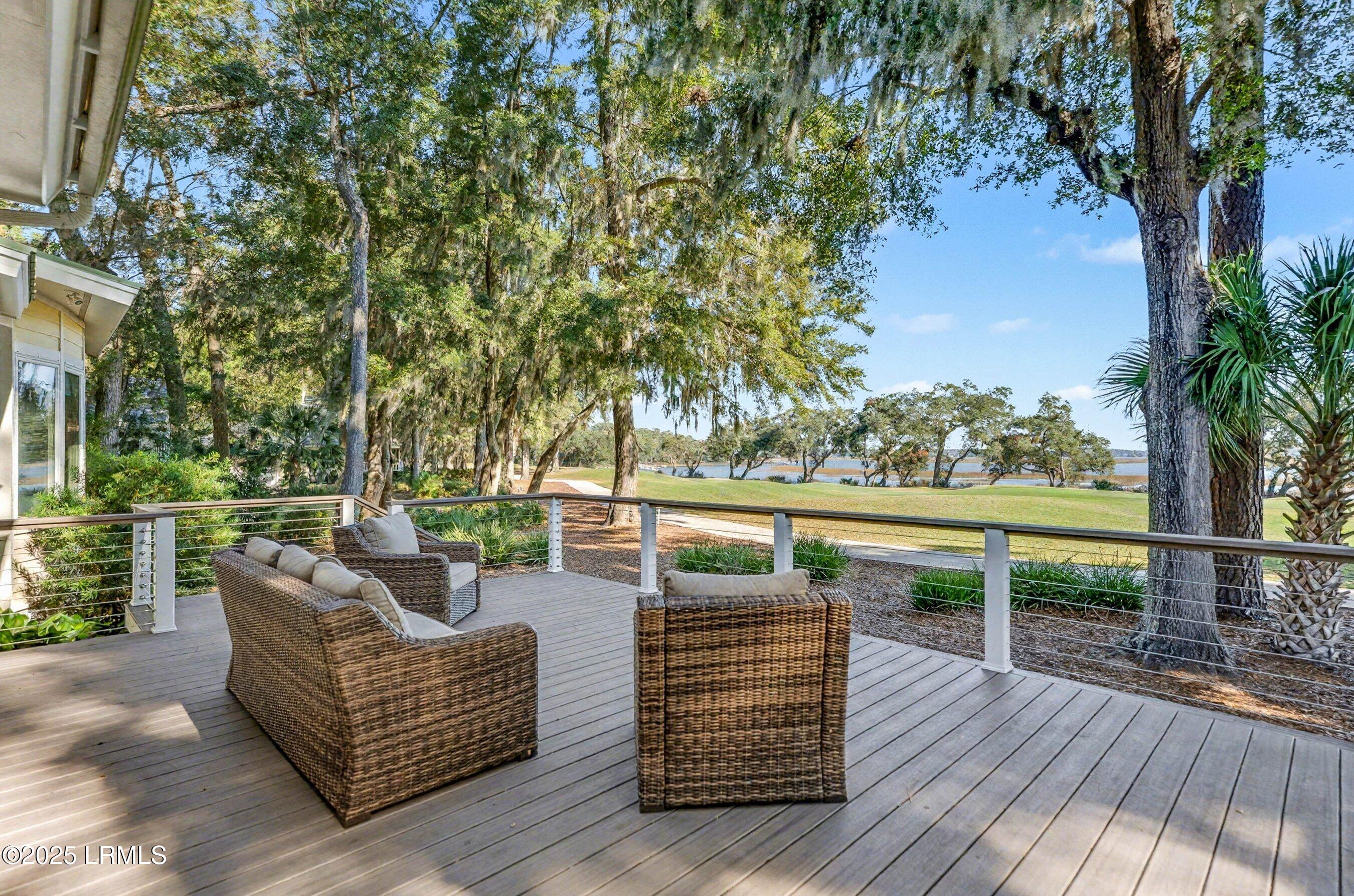 15 Doe Point St. Helena Island, SC 29920 - Photo 73 of 100 DSC00422-205-1.jpg-SMALL