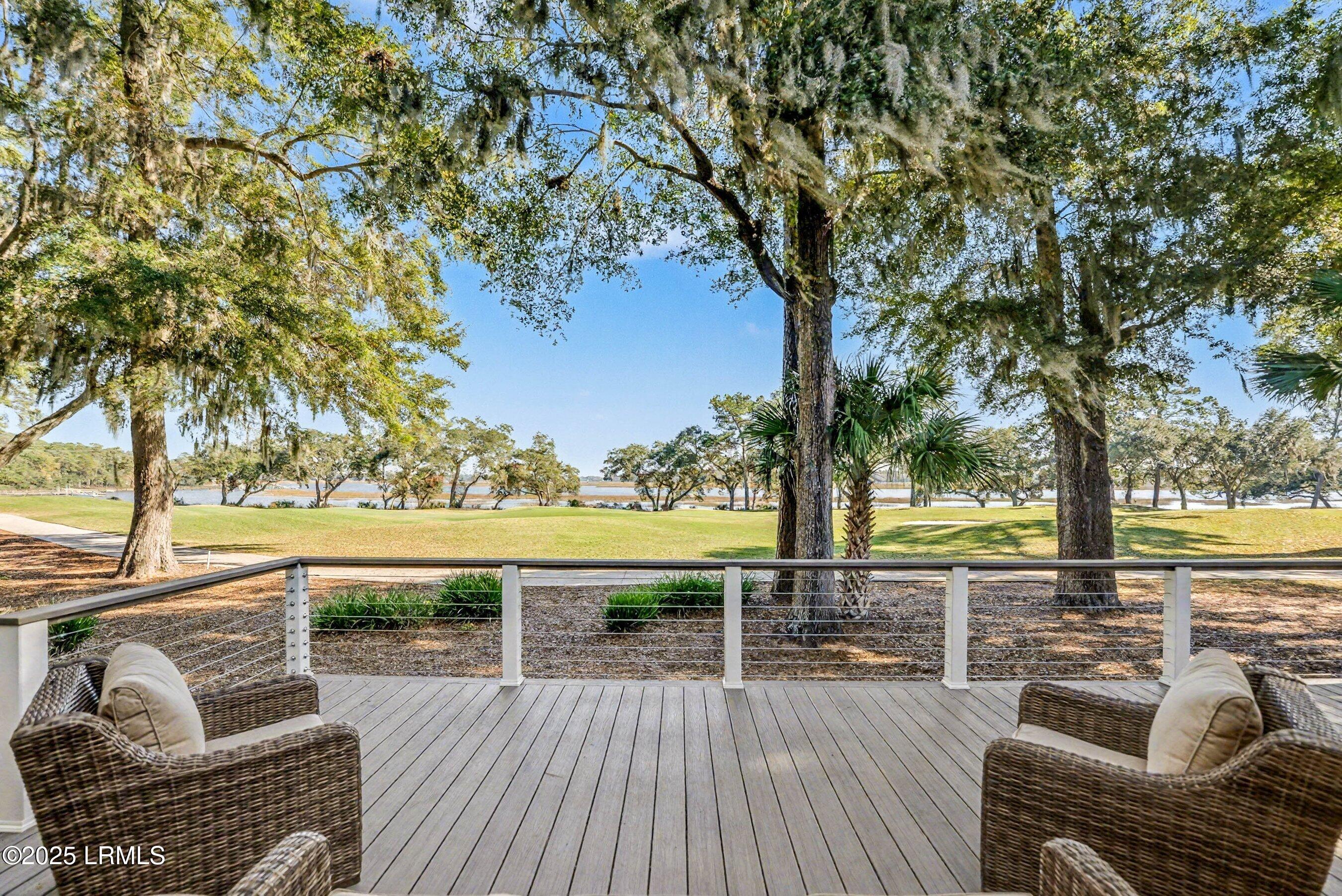 15 Doe Point St. Helena Island, SC 29920 - Photo 74 of 100 DSC00427-210-13.jpg-SMALL