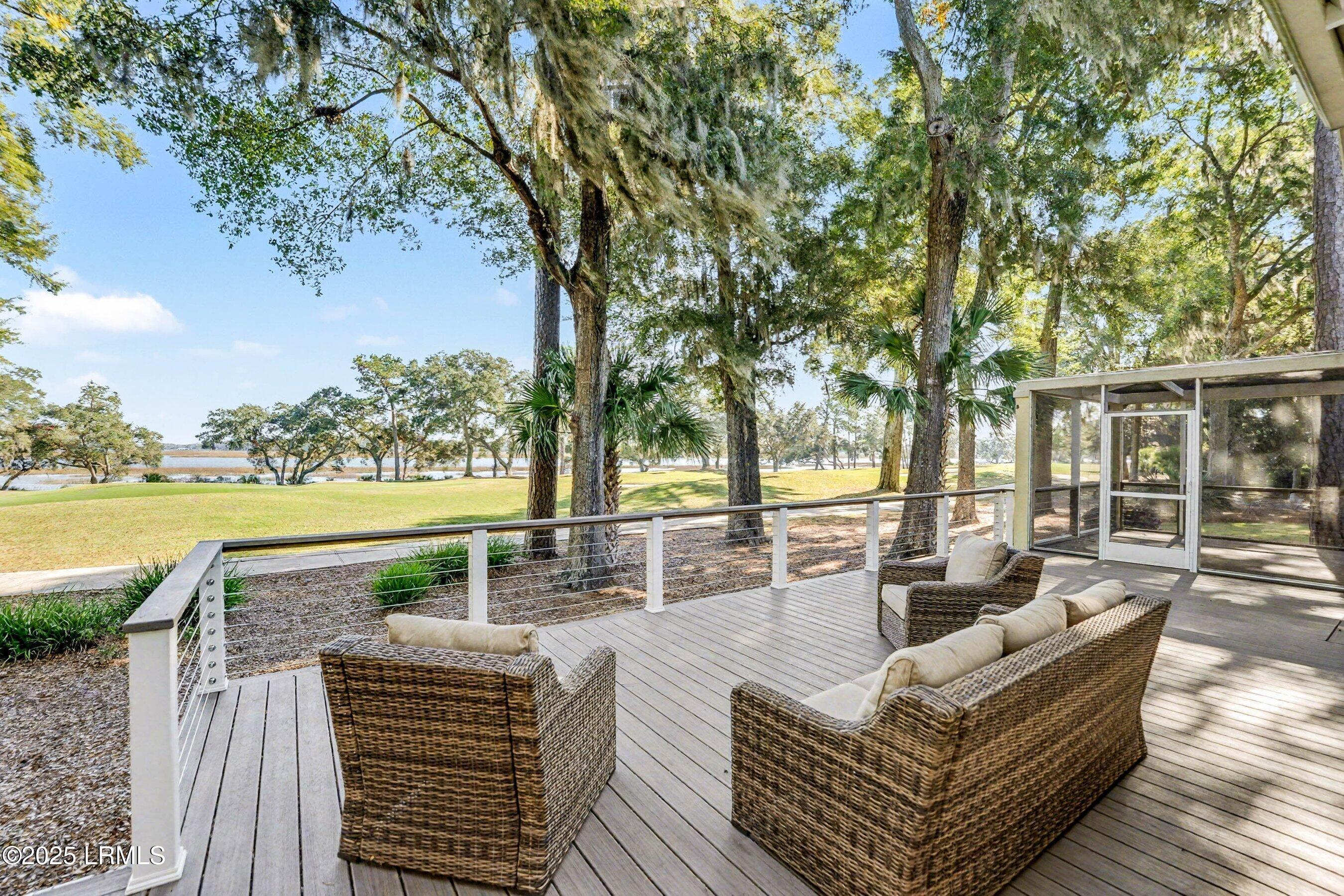 15 Doe Point St. Helena Island, SC 29920 - Photo 75 of 100 DSC00432-215-14.jpg-SMALL