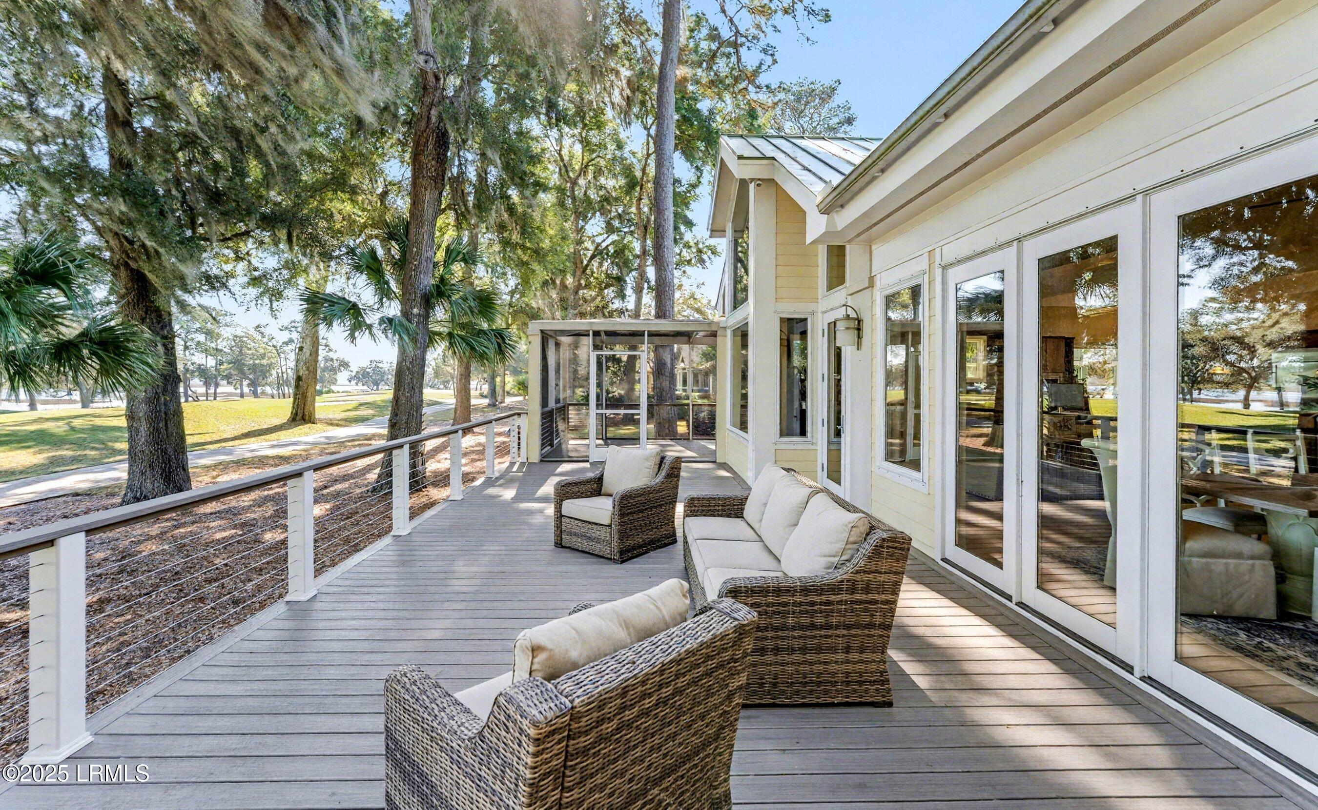 15 Doe Point St. Helena Island, SC 29920 - Photo 76 of 100 DSC00437-220-47.jpg-SMALL