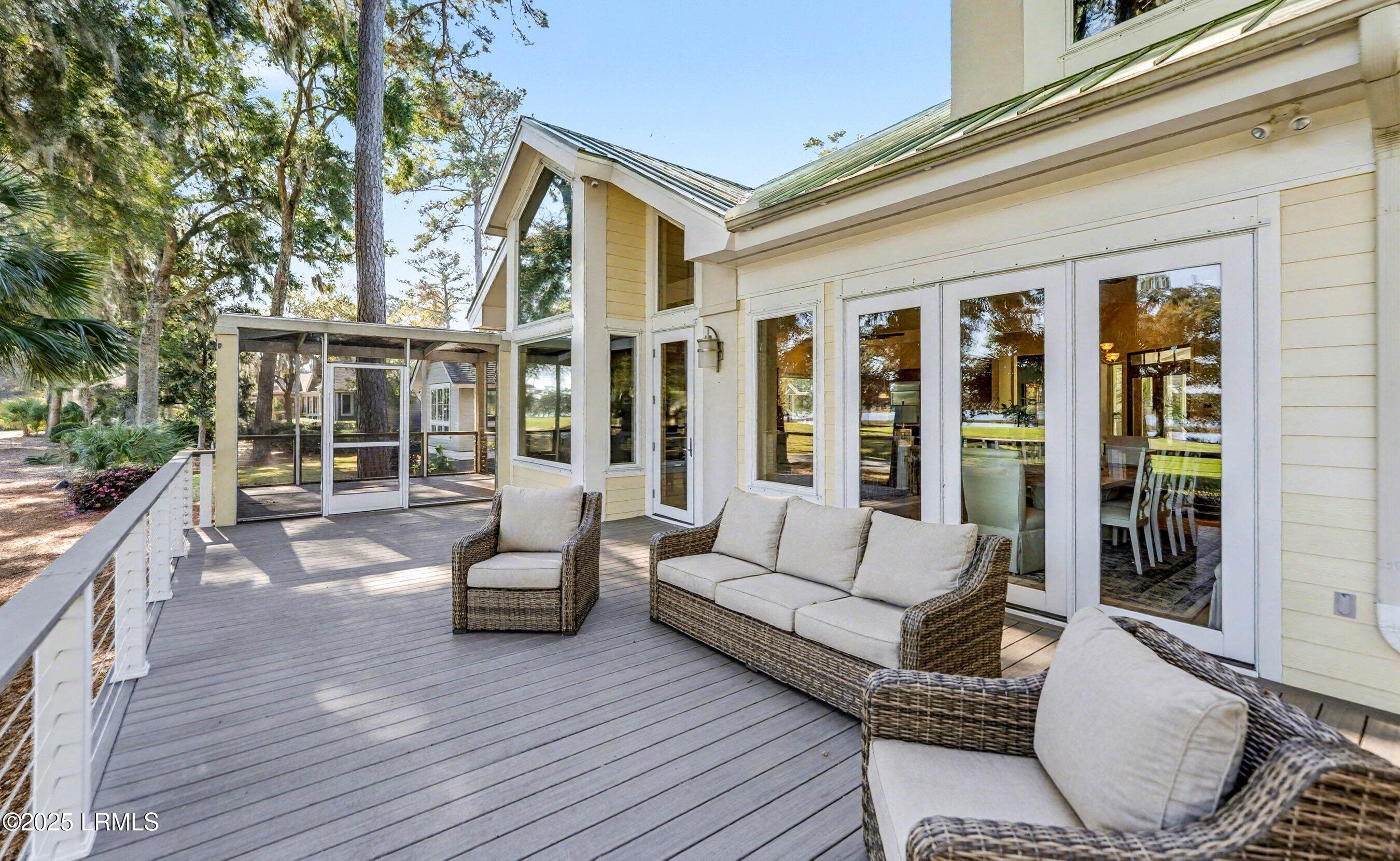 15 Doe Point St. Helena Island, SC 29920 - Photo 77 of 100 DSC00442-225-49.jpg-SMALL