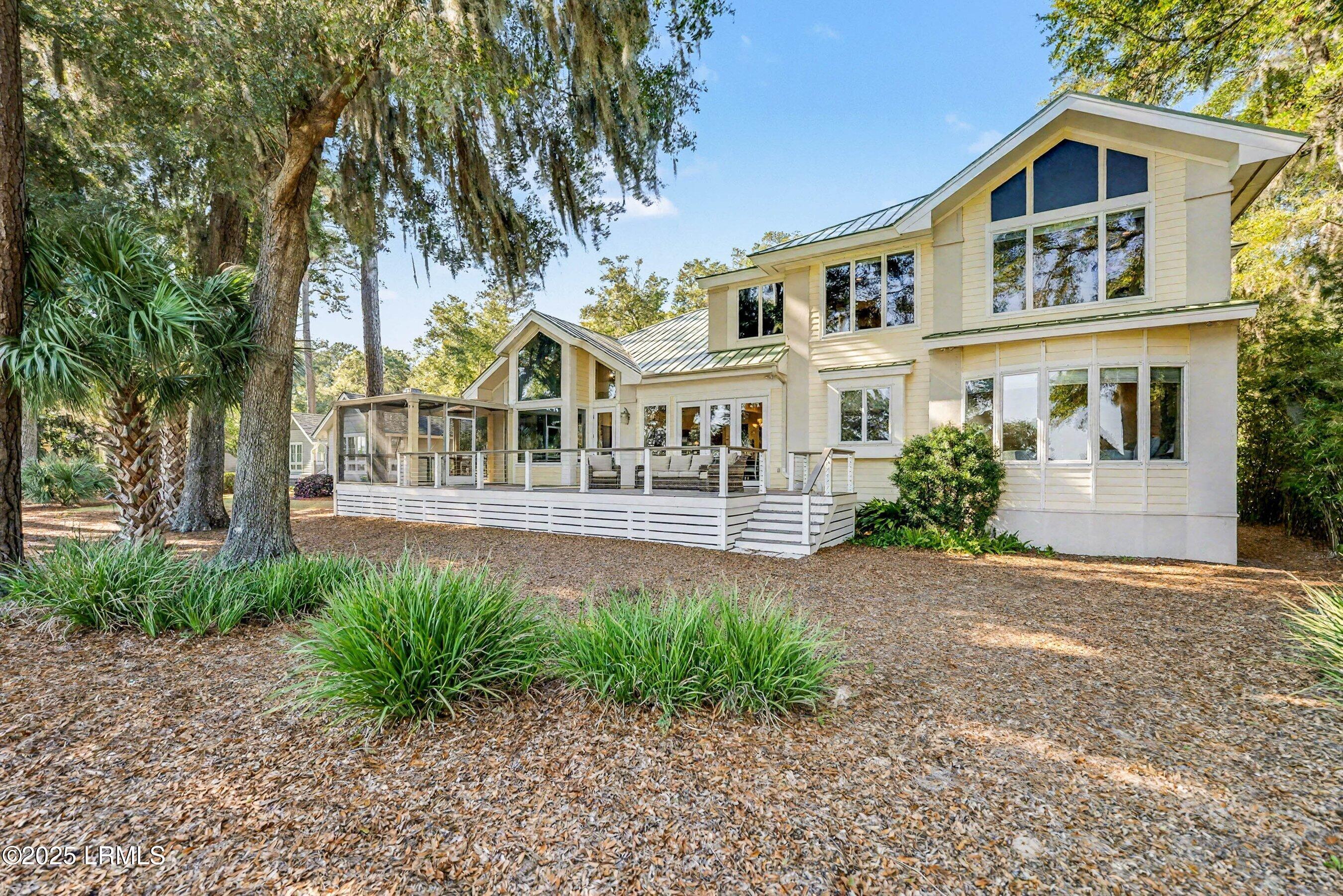 15 Doe Point St. Helena Island, SC 29920 - Photo 78 of 100 DSC00447-230-15.jpg-SMALL