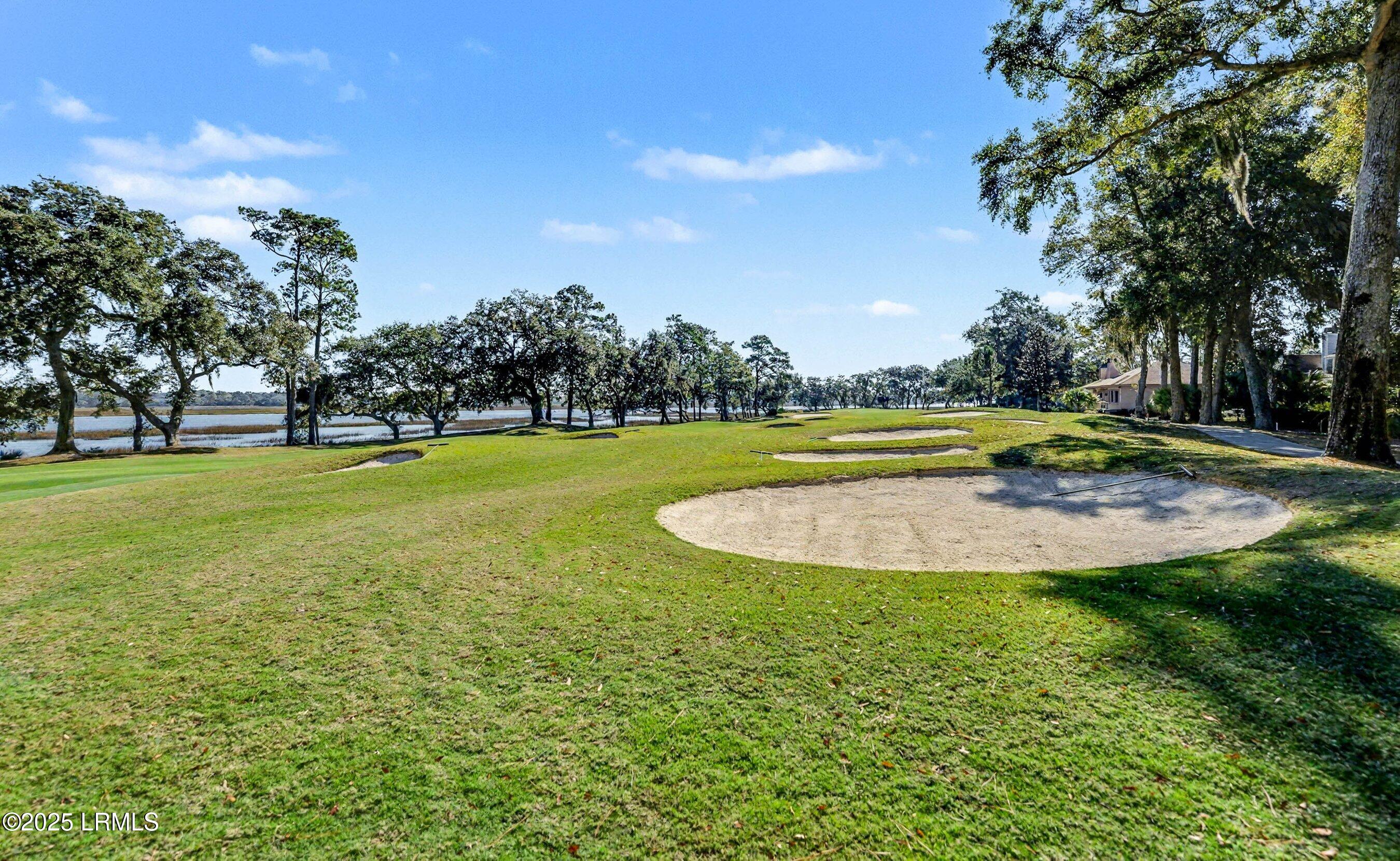 15 Doe Point St. Helena Island, SC 29920 - Photo 80 of 100 DSC00457-240-1.jpg-SMALL