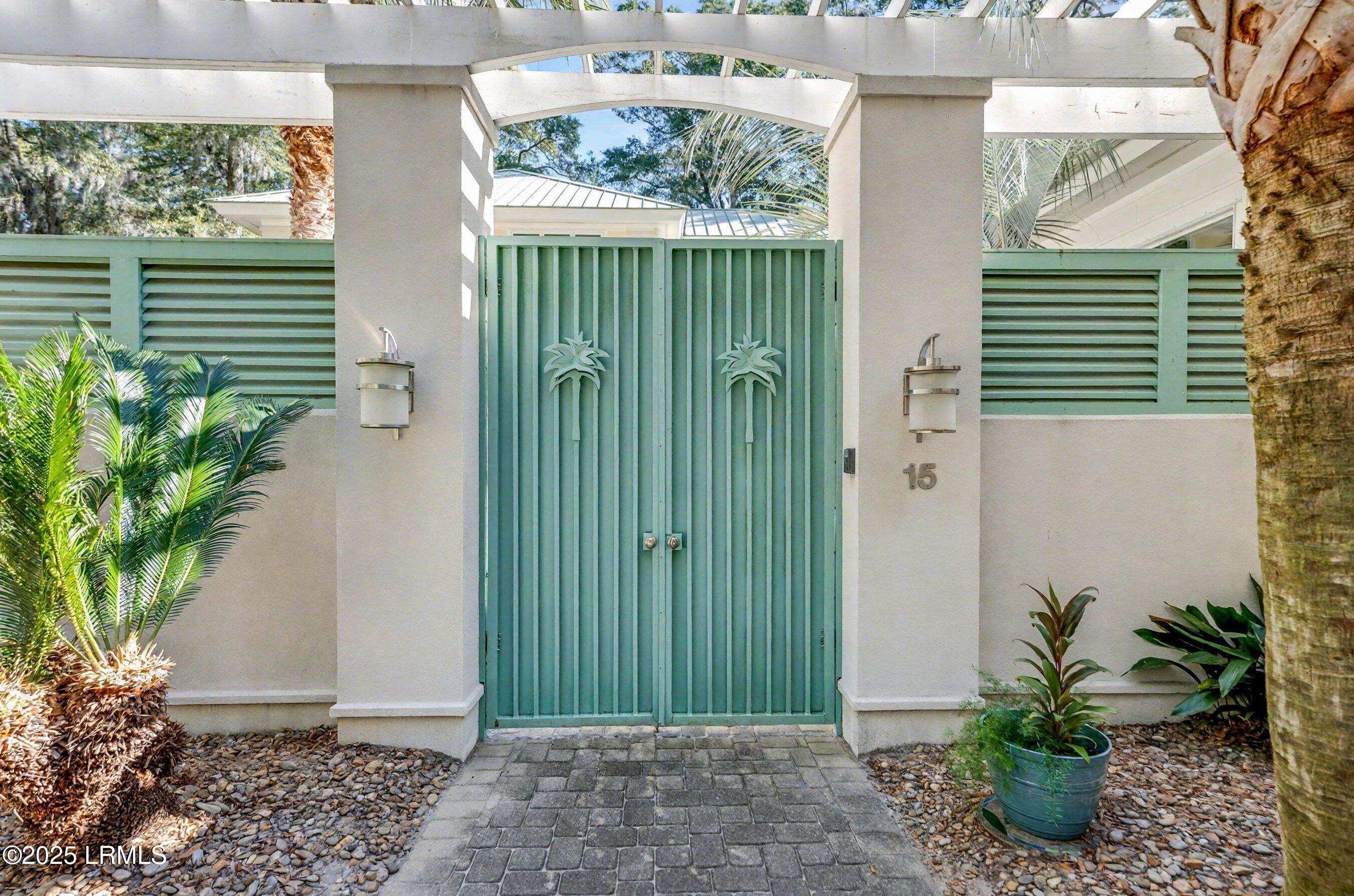 15 Doe Point St. Helena Island, SC 29920 - Photo 8 of 100 DSC00267-50-1.jpg-SMALL