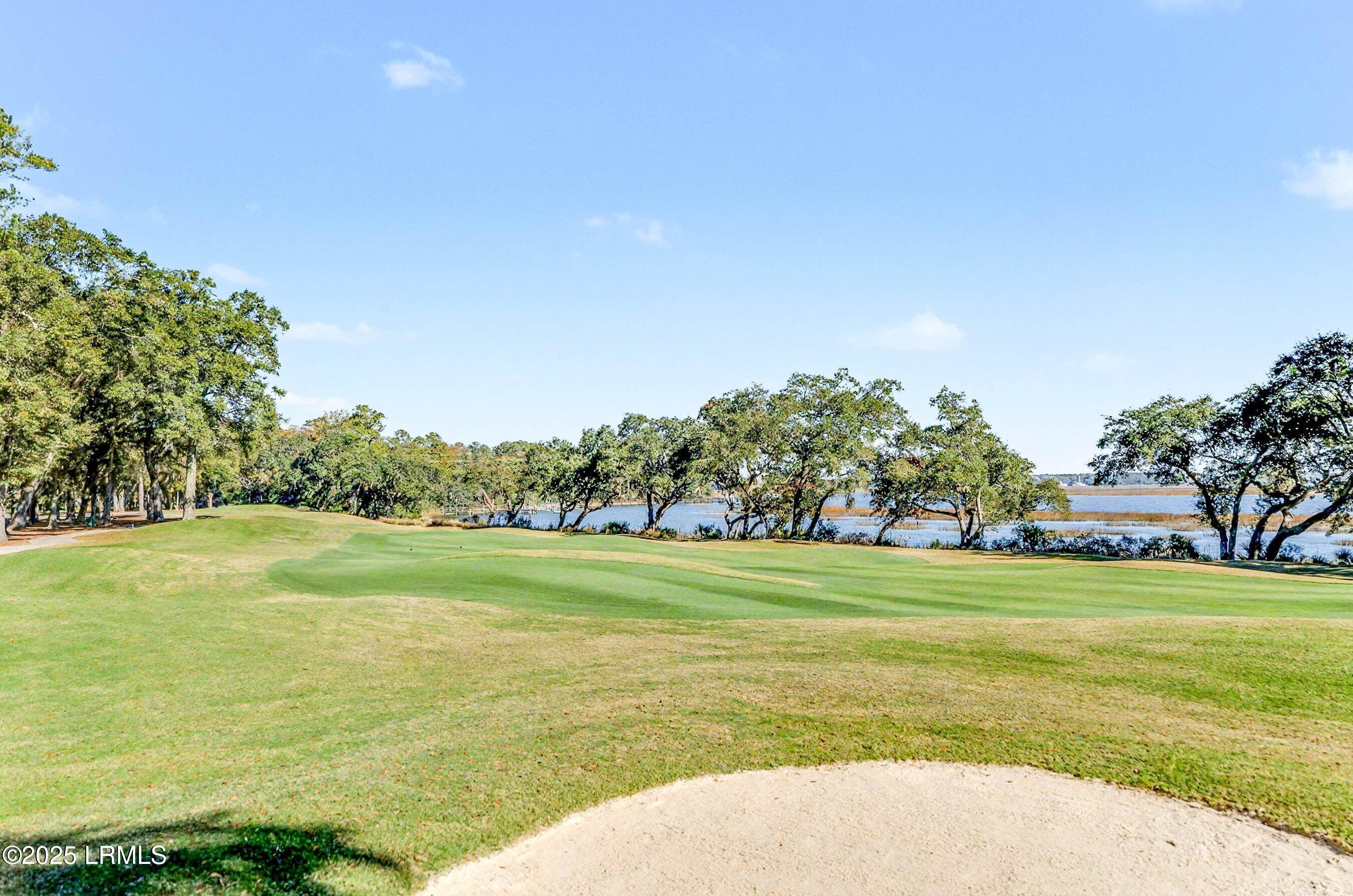 15 Doe Point St. Helena Island, SC 29920 - Photo 81 of 100 DSC00467-250-1.jpg-SMALL